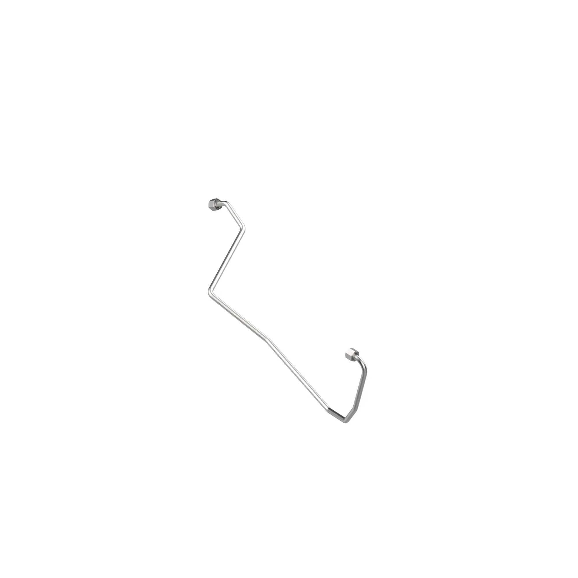 John Deere Line - AL211666