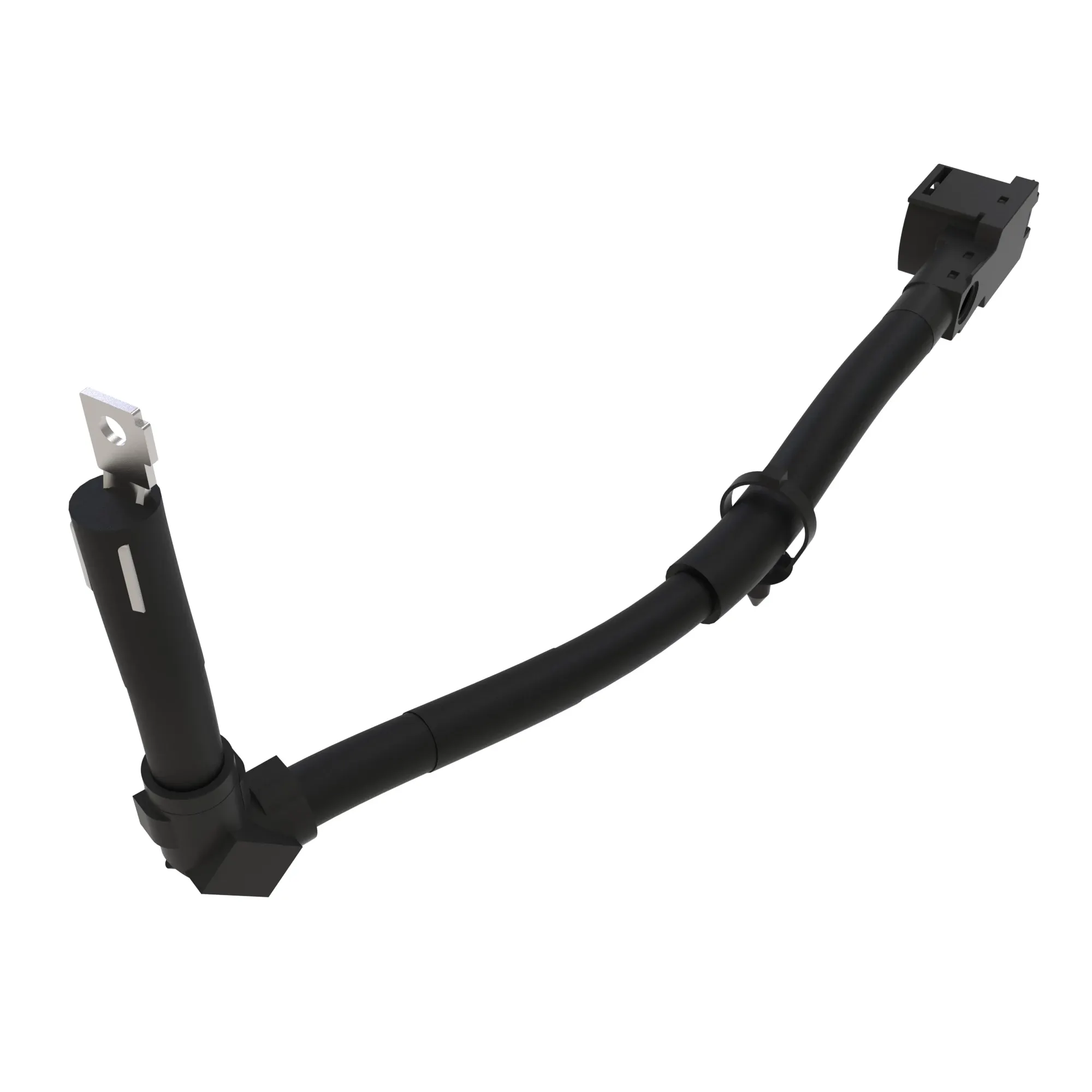 John Deere Wiring Harness - AL228366