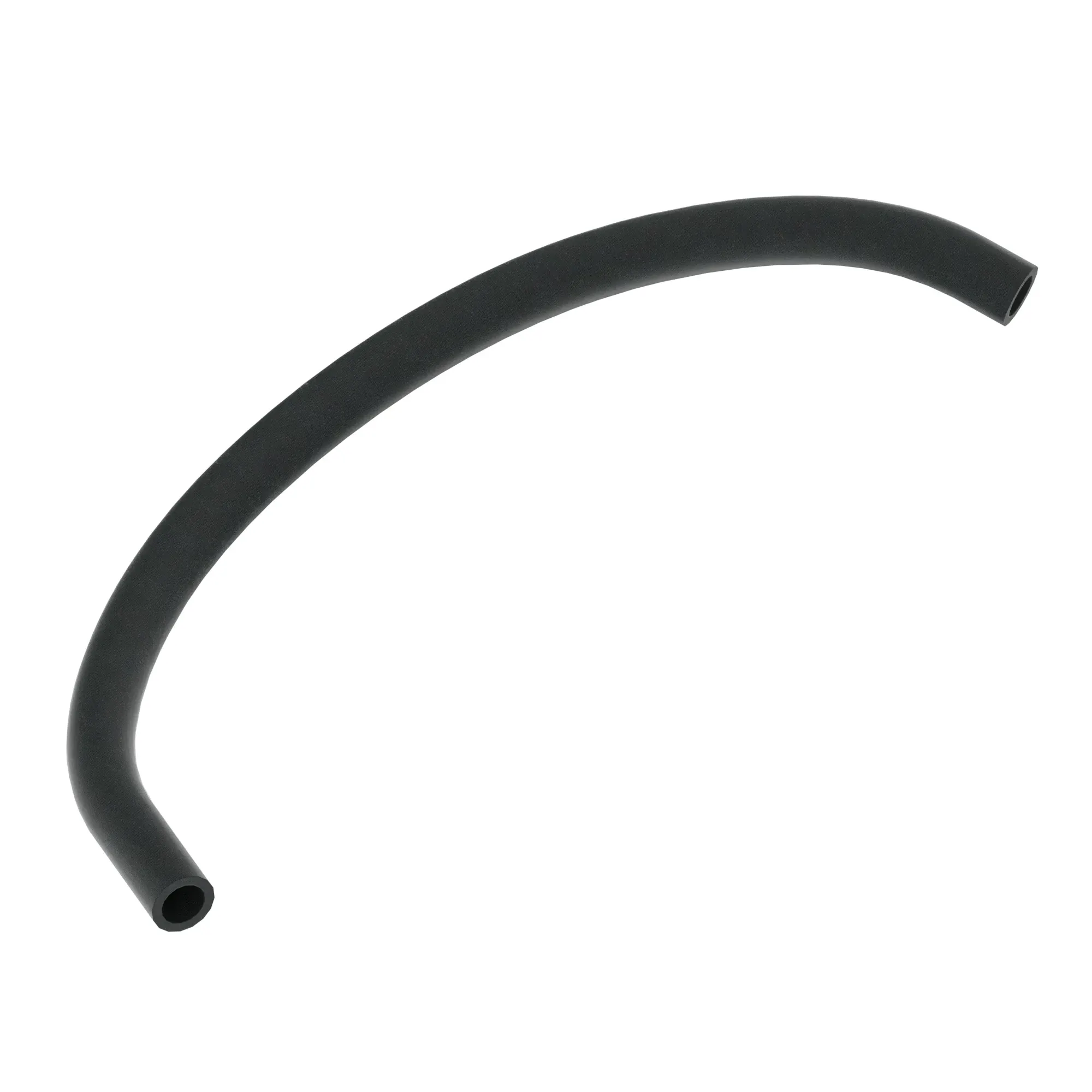 John Deere Water Separator Fuel Supply Hose - R552069