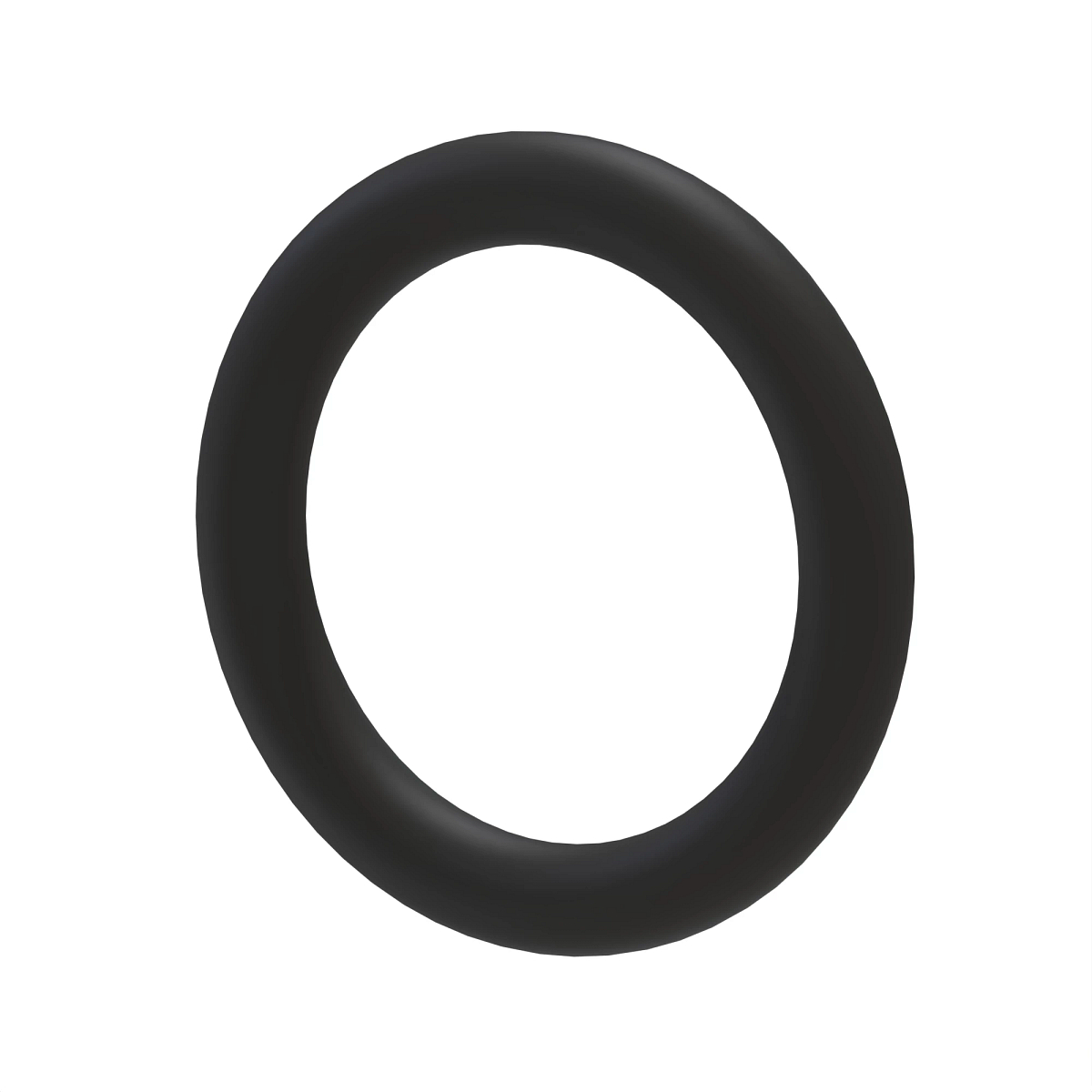 RING-200X037