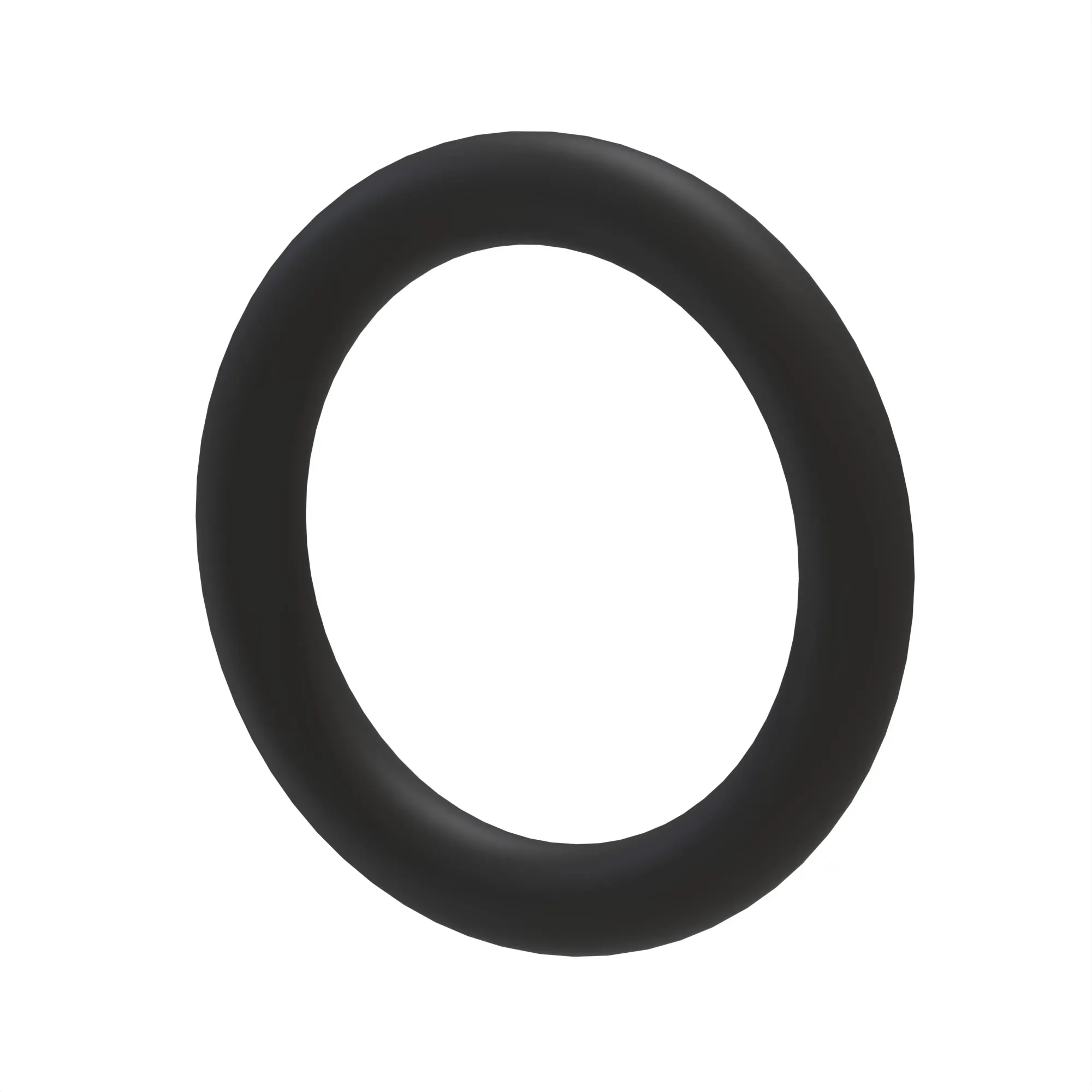 John Deere Ring - 4970042730
