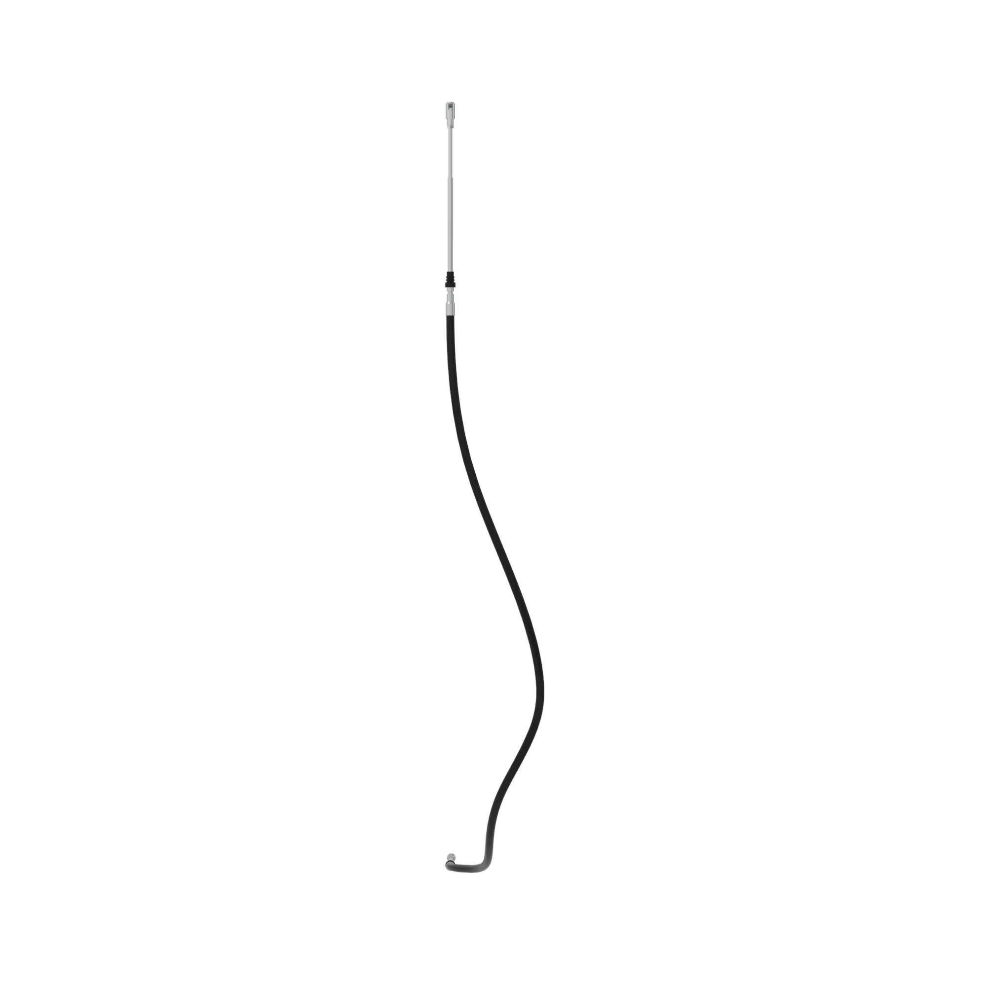 CABLE, LAT TILT, PUSH PULL CABLE