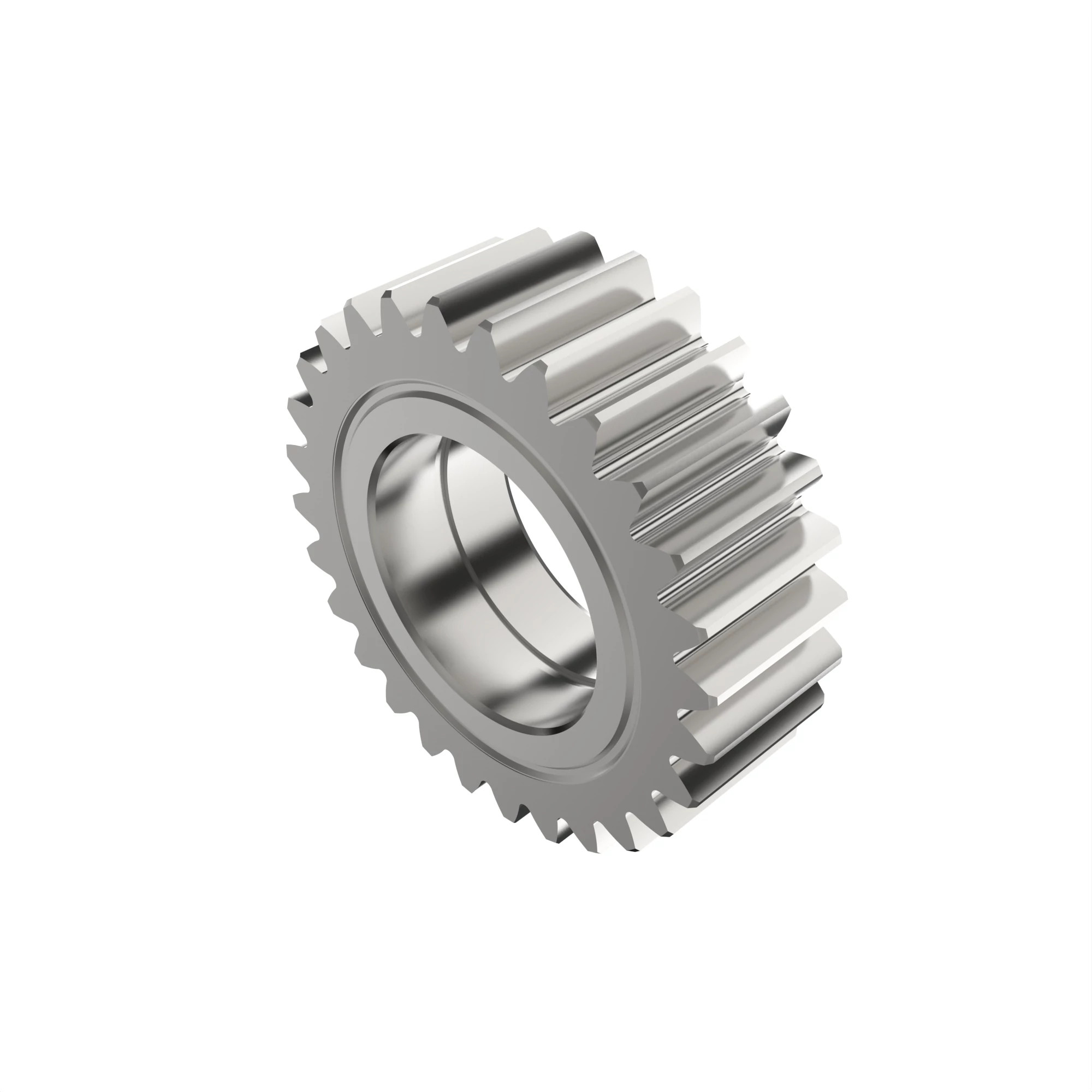 John Deere Planet Pinion Spur Gear - T394706