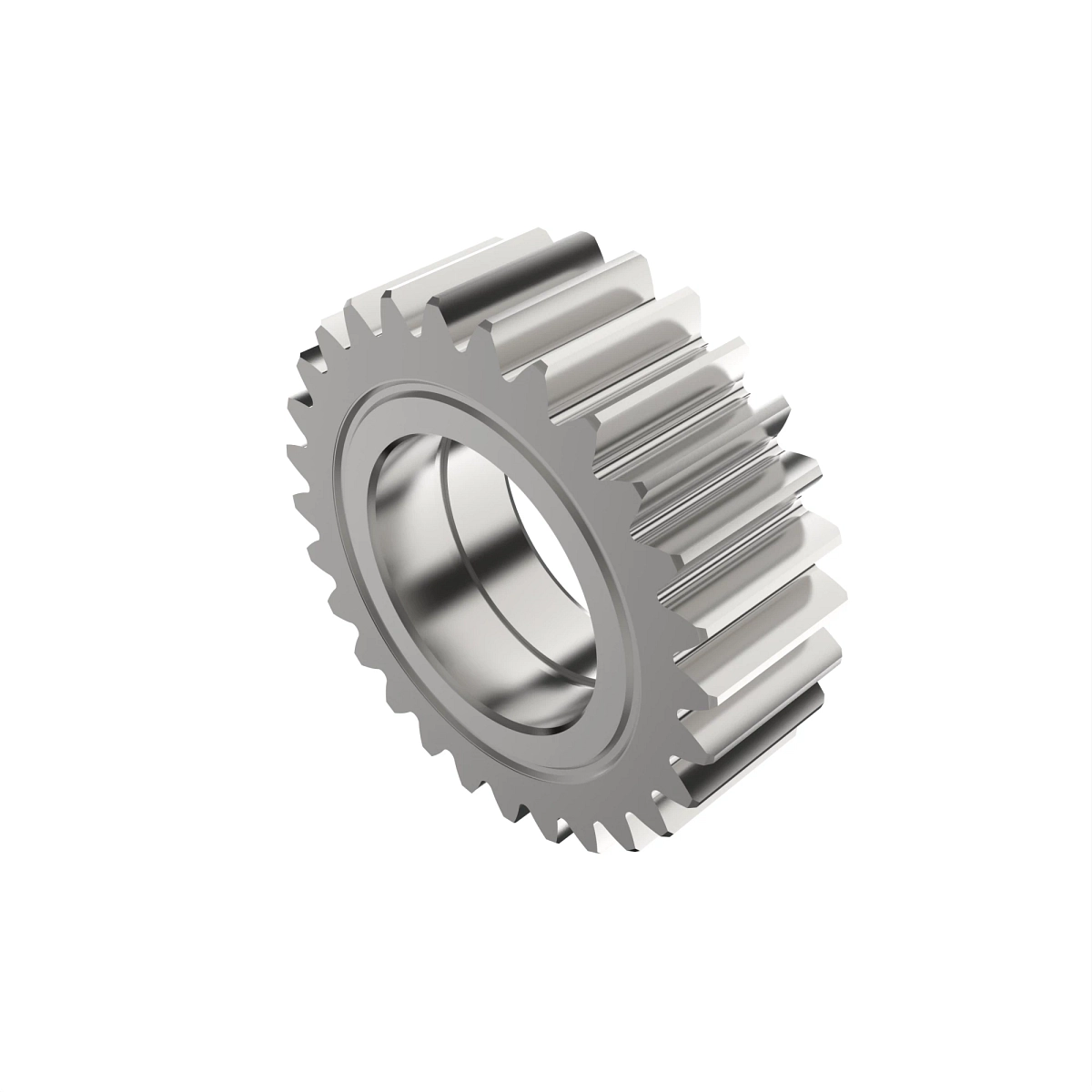 Planet Pinion