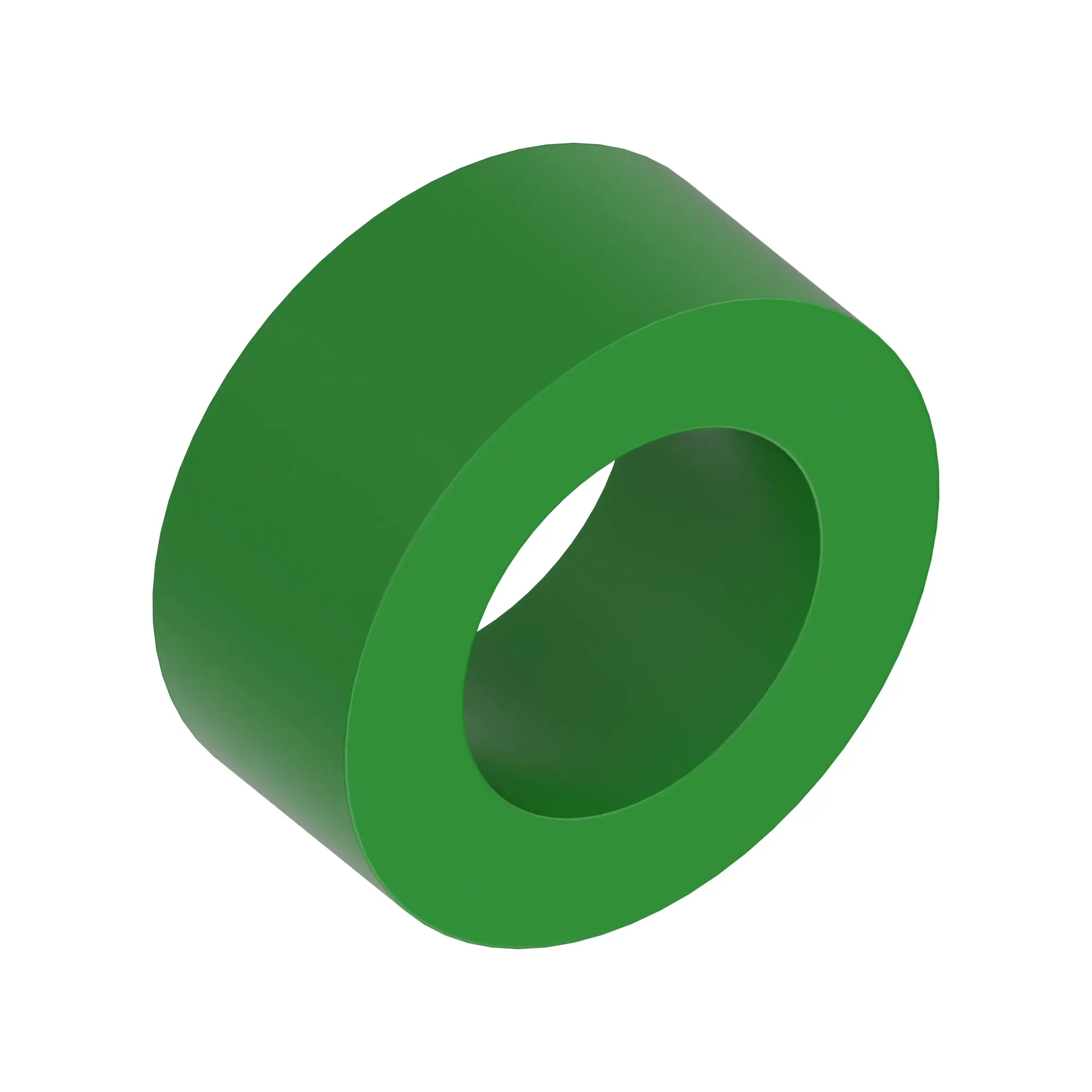John Deere Spacer - L153476