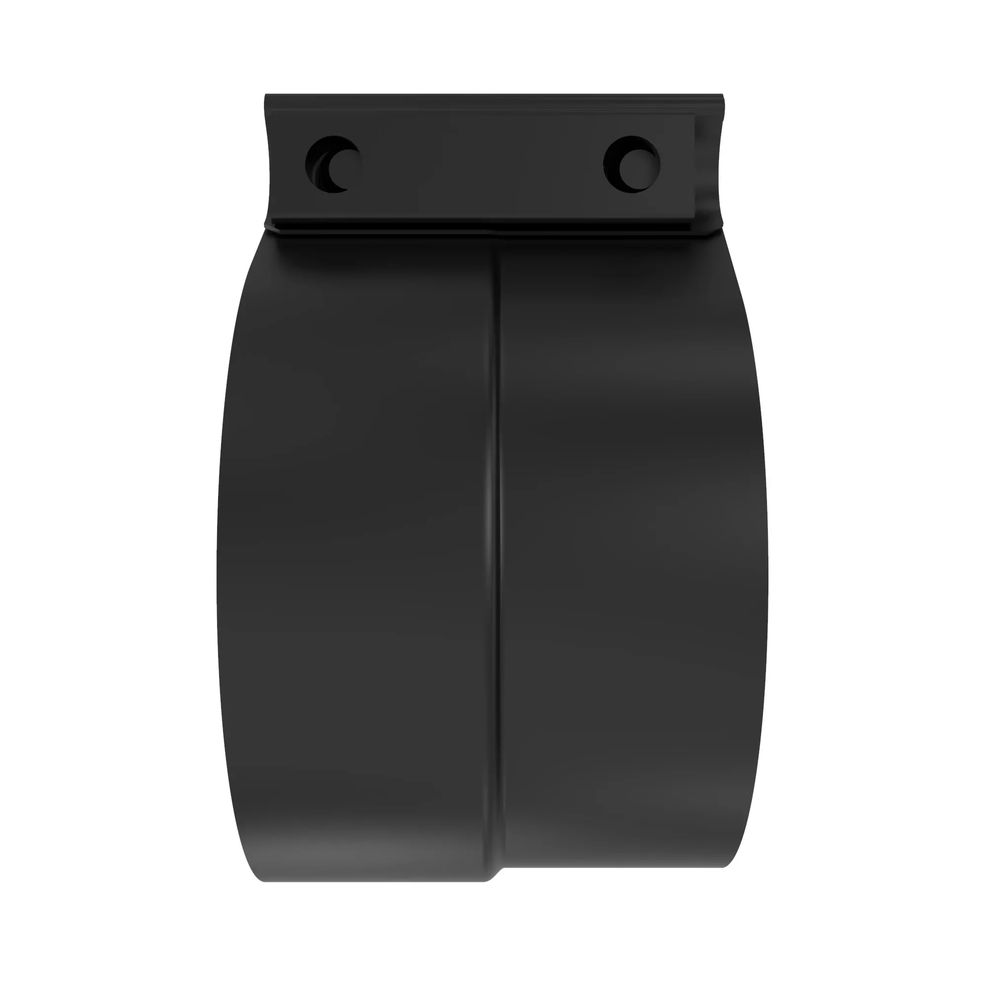 CLAMP, SEAL 4INCH TORCTITE