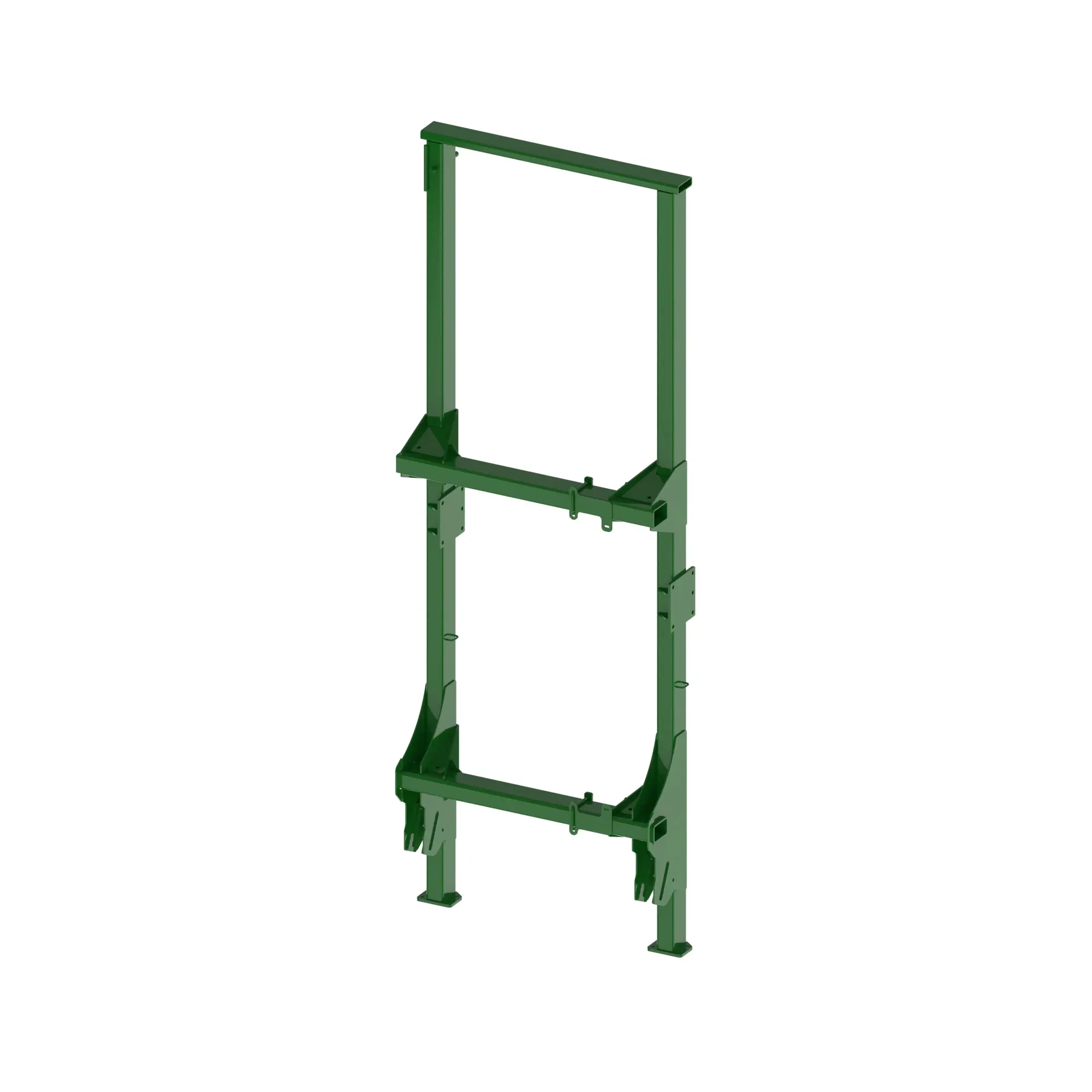 Frame