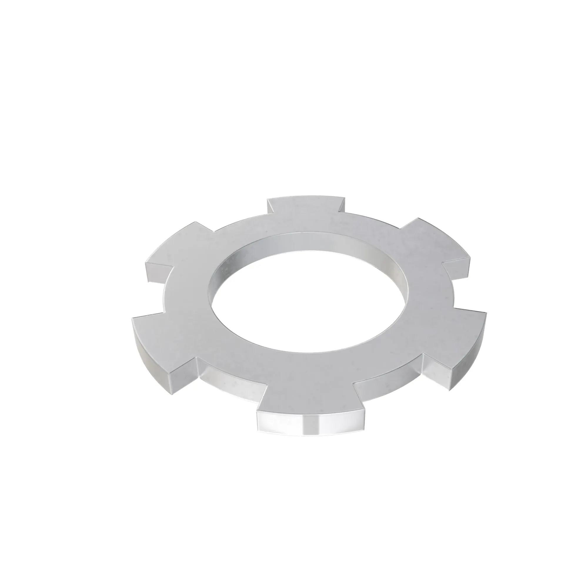 LOCK NUT, LOCKNUT, CONDUIT, STEEL,