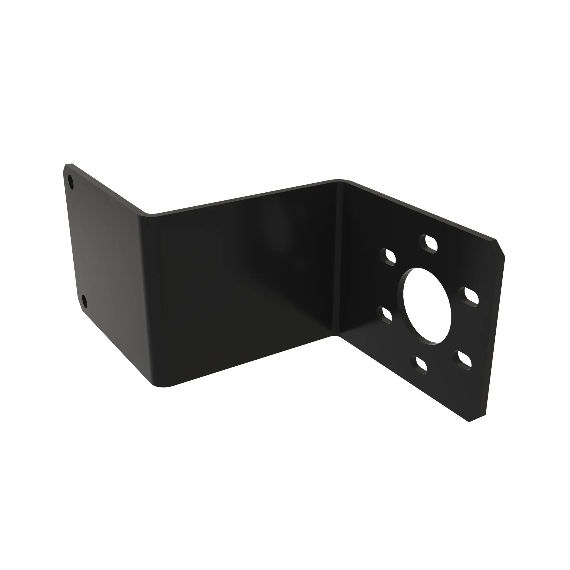John Deere Bracket - A53654
