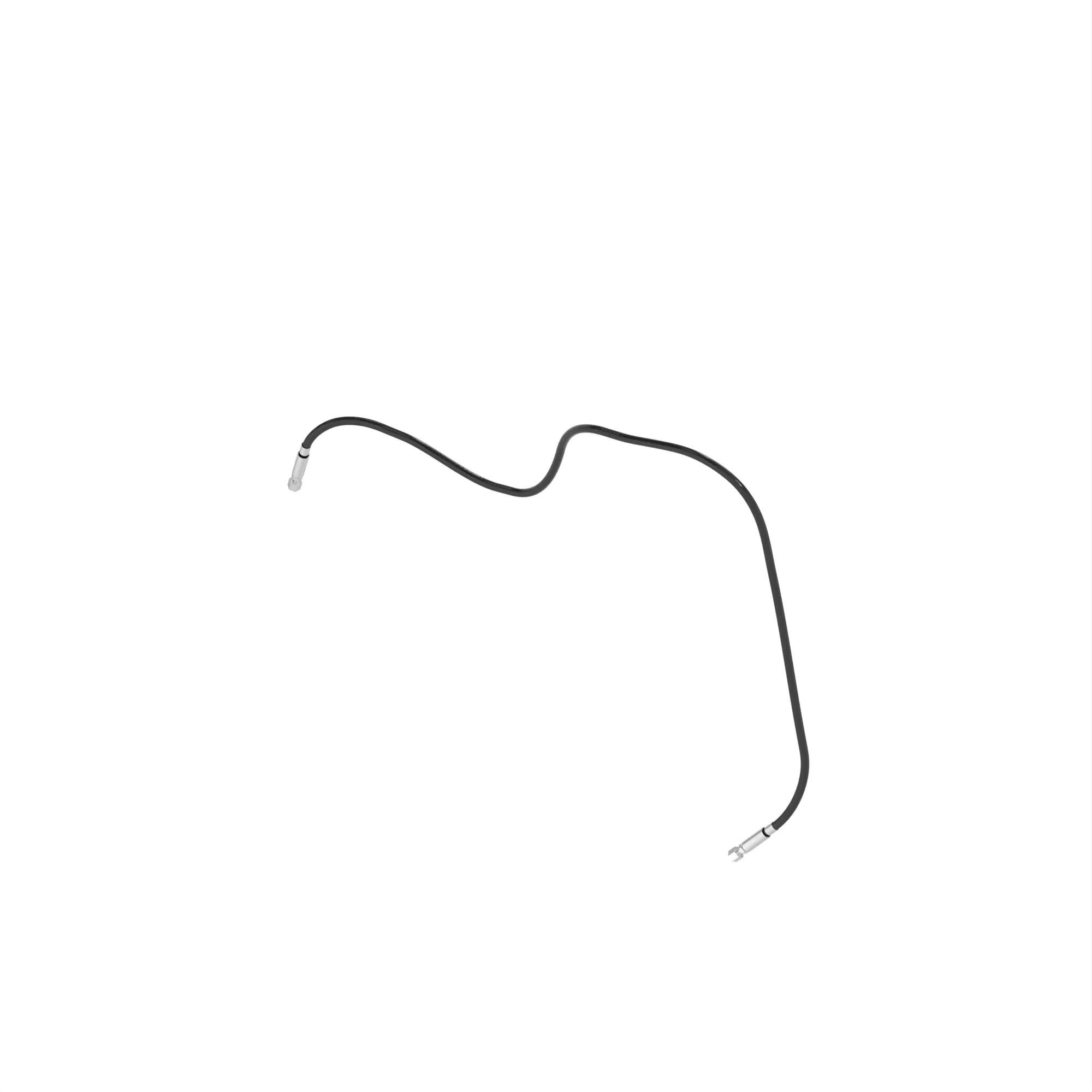 Lines & Hoses