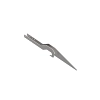 HOOK, LOCKING HIGHTADJUST.LEFT