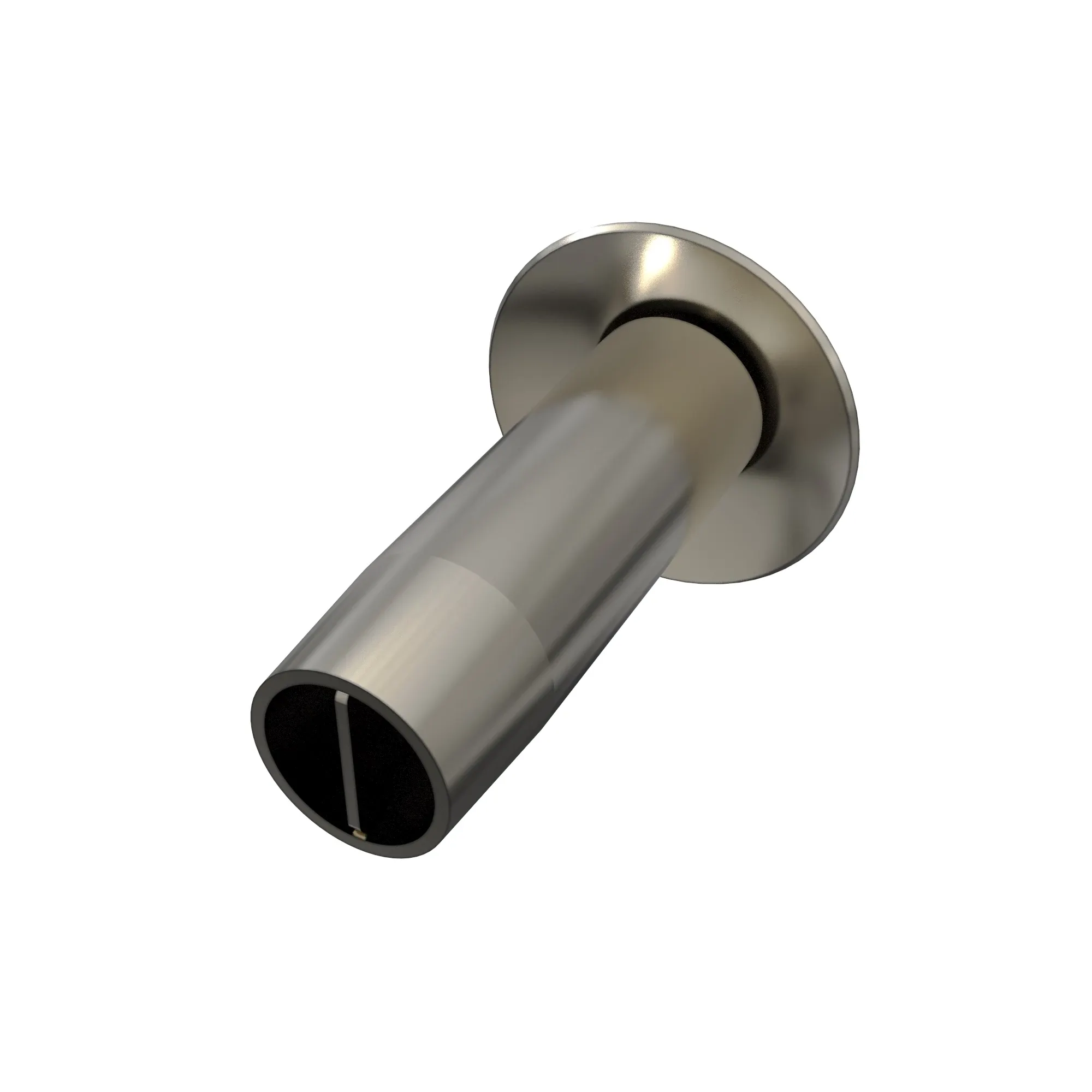 NOZZLE, RINSE TANK