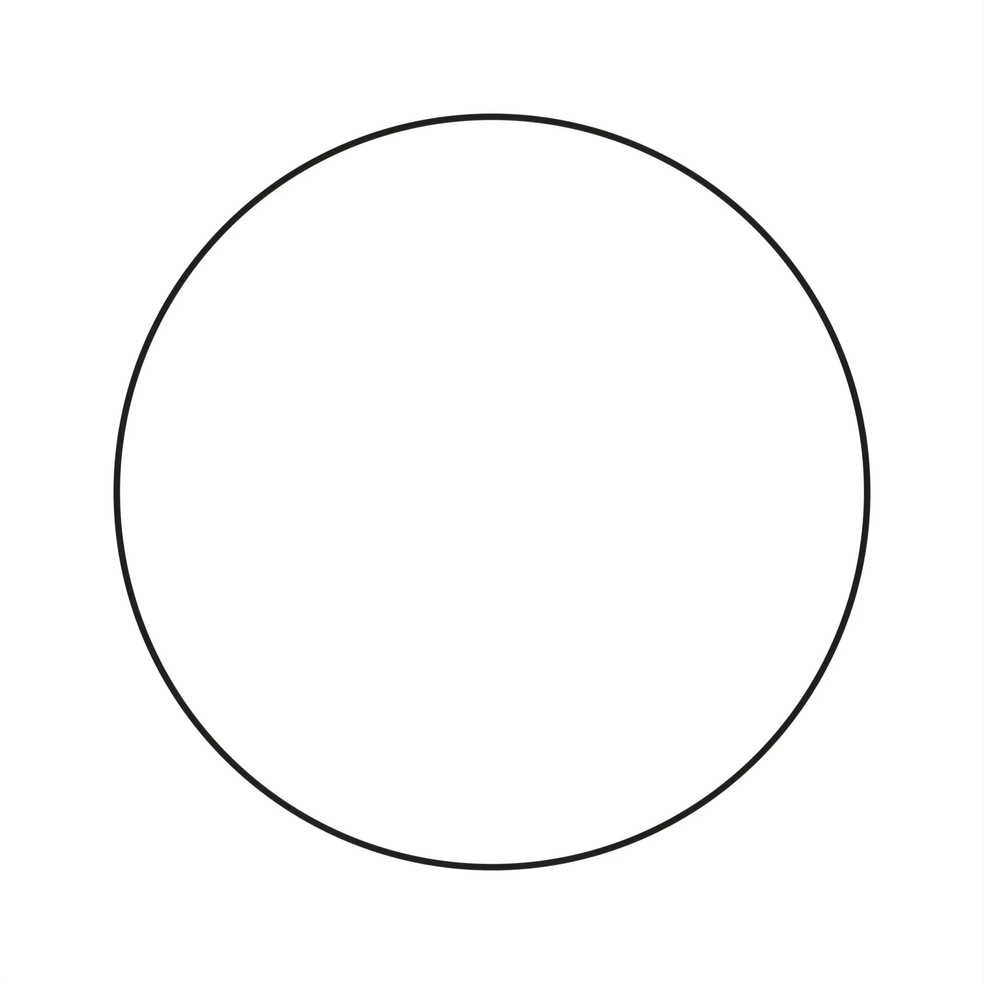 O-RING
