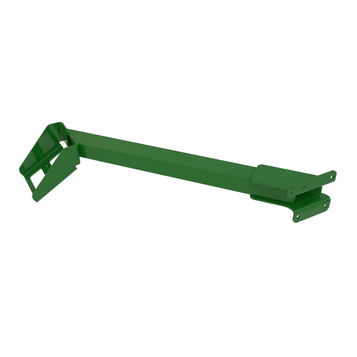 Bracket, Camera, R4023