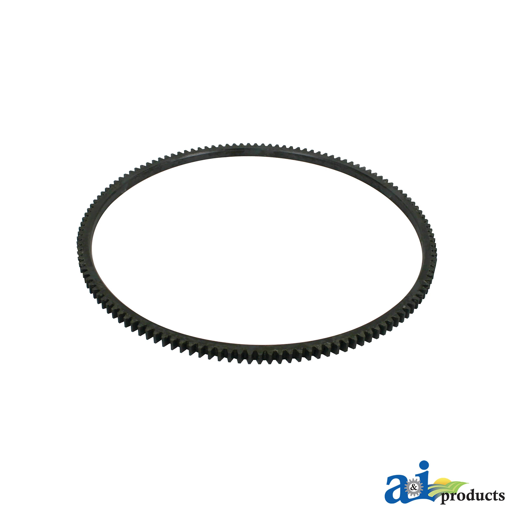 ⚙️ A-T12087: Corona dentada, volante John Deere 🚜✅