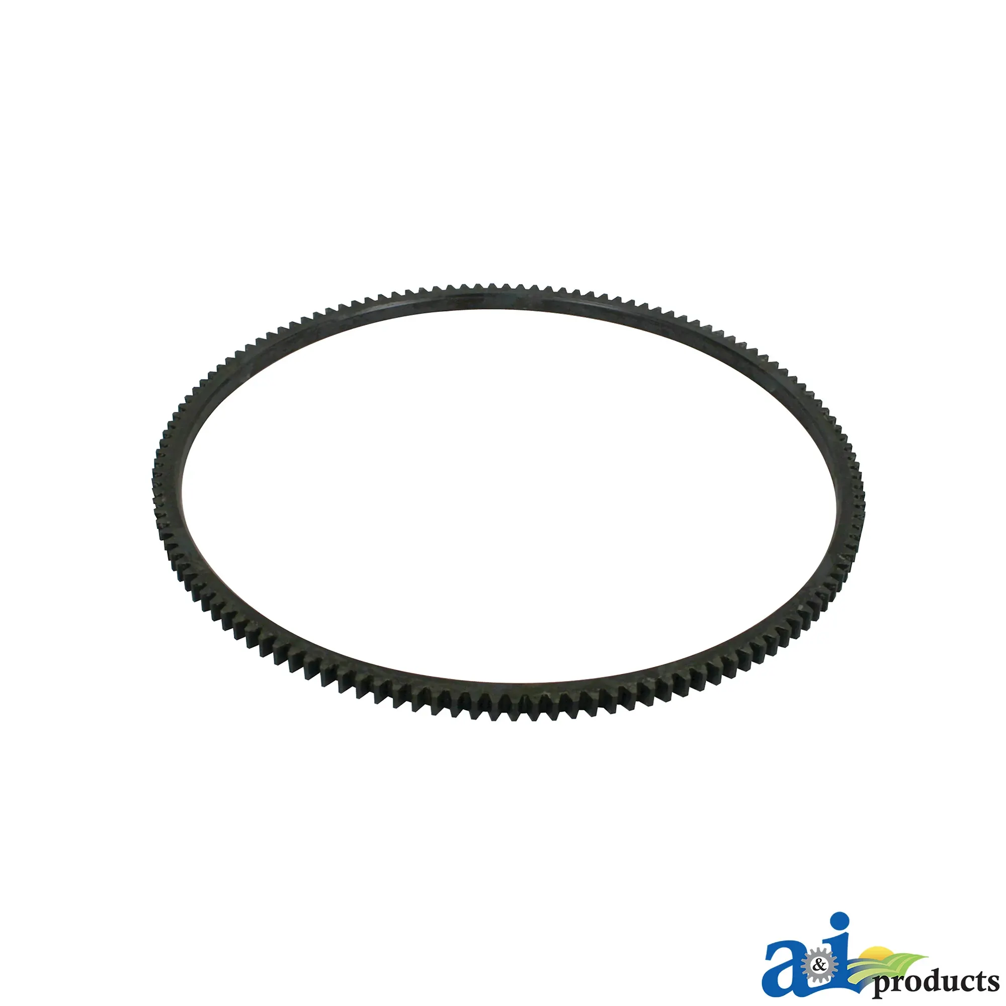 A&I Products Ring Gear, Flywheel - A-T12087
