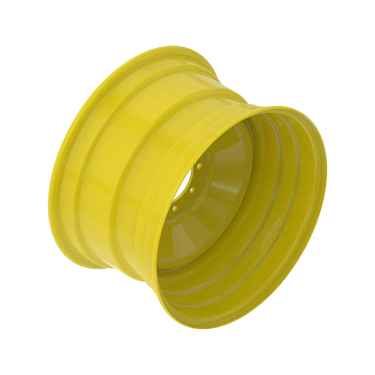 John Deere Rim, 16 X 26 - AH205131