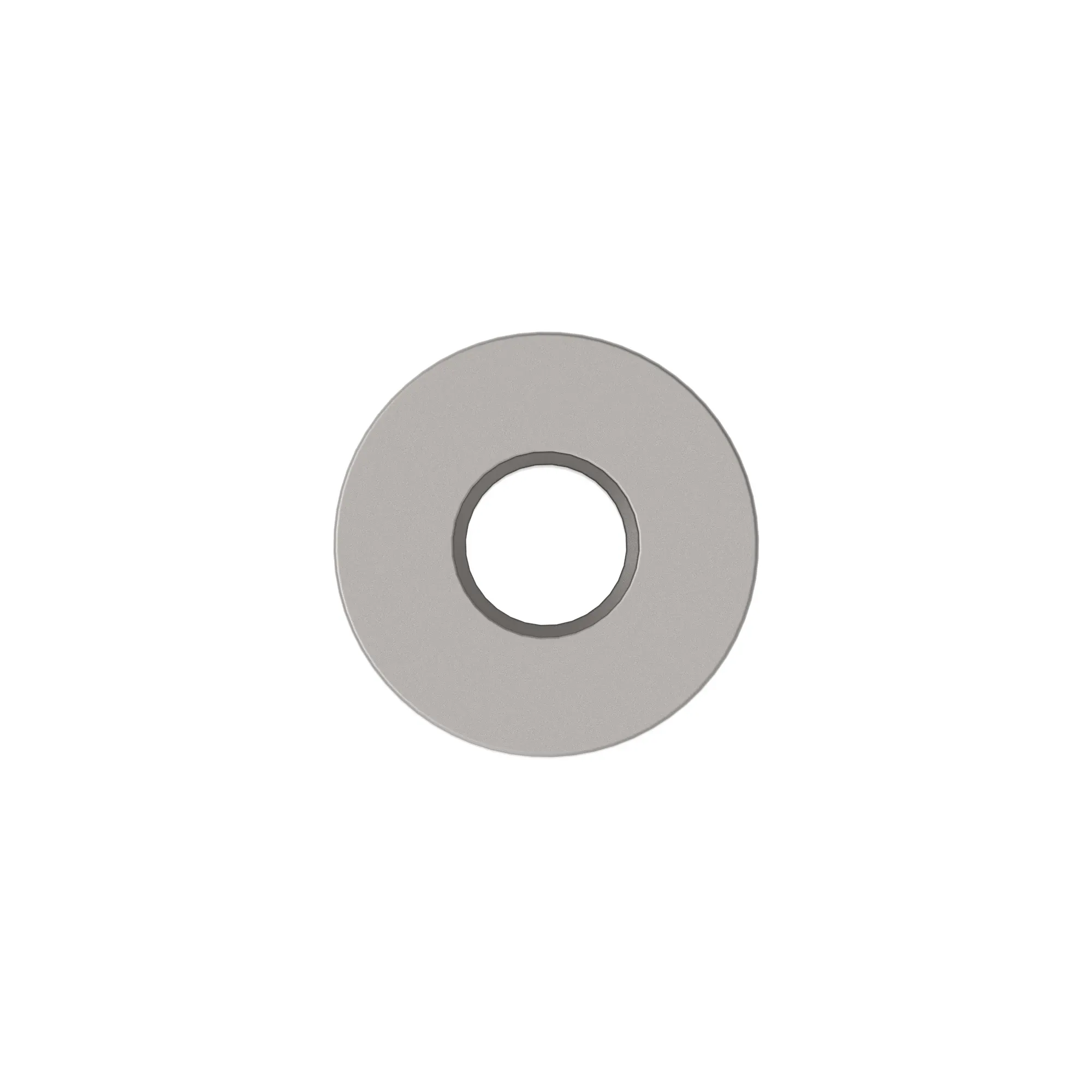 BUSHING, ELBOW CASTING SWING CYLIND