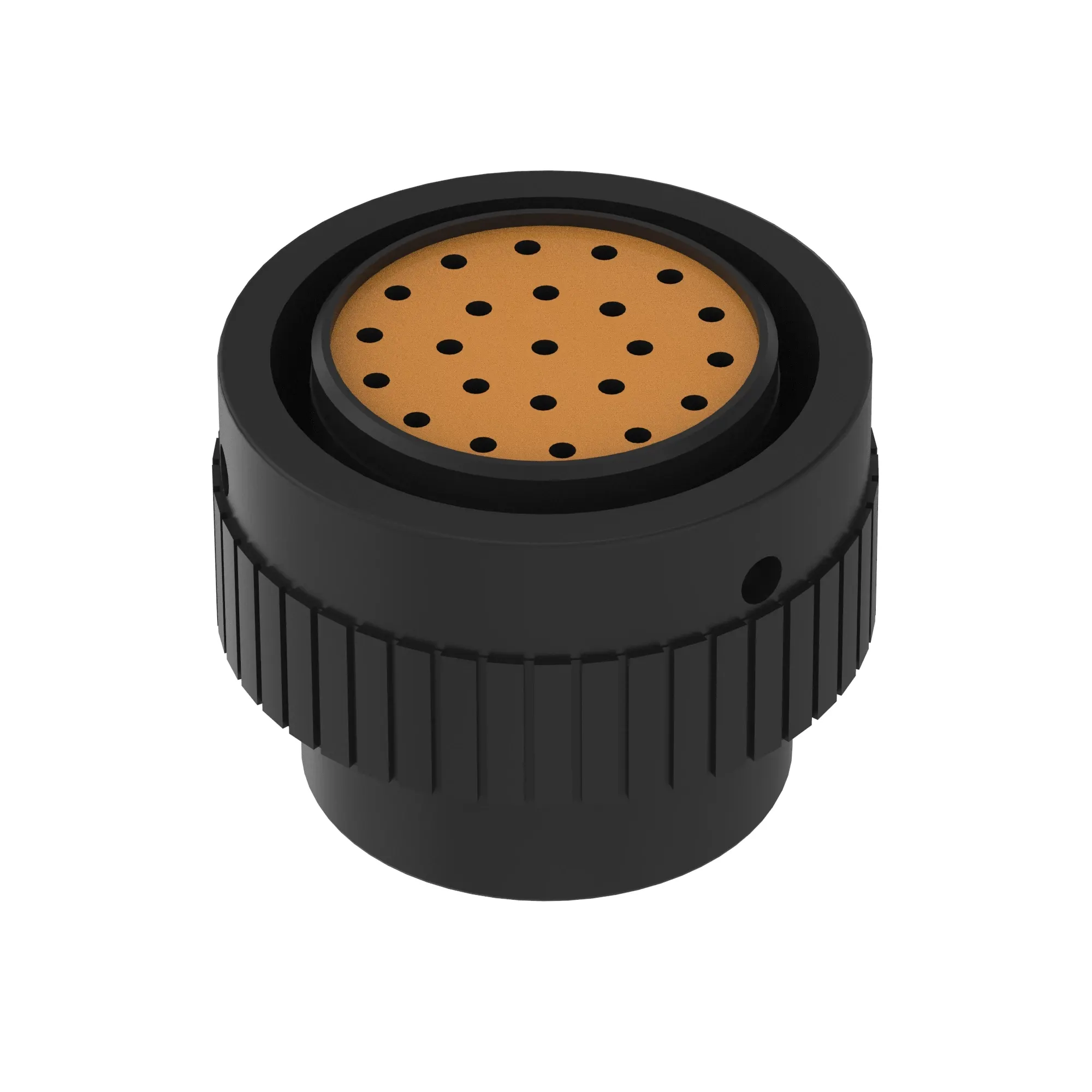 ELECTRICAL PLUG