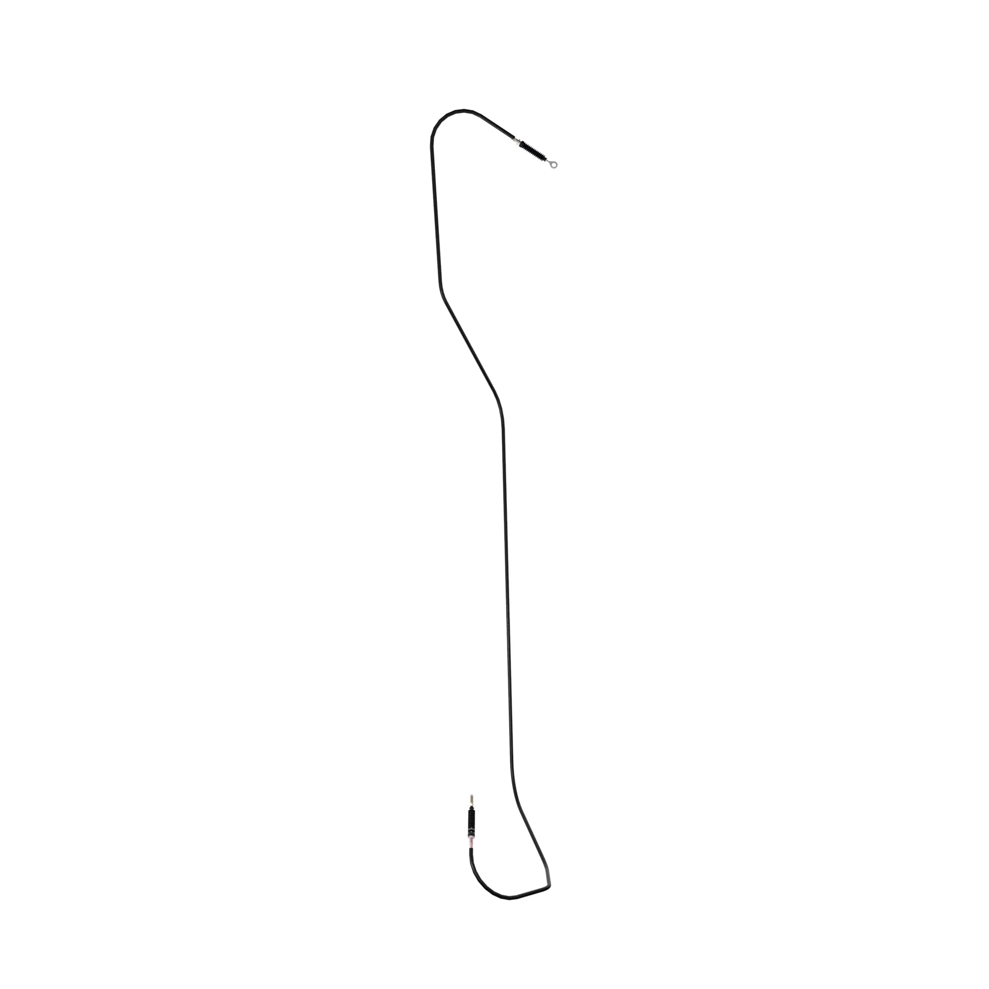 CABLE