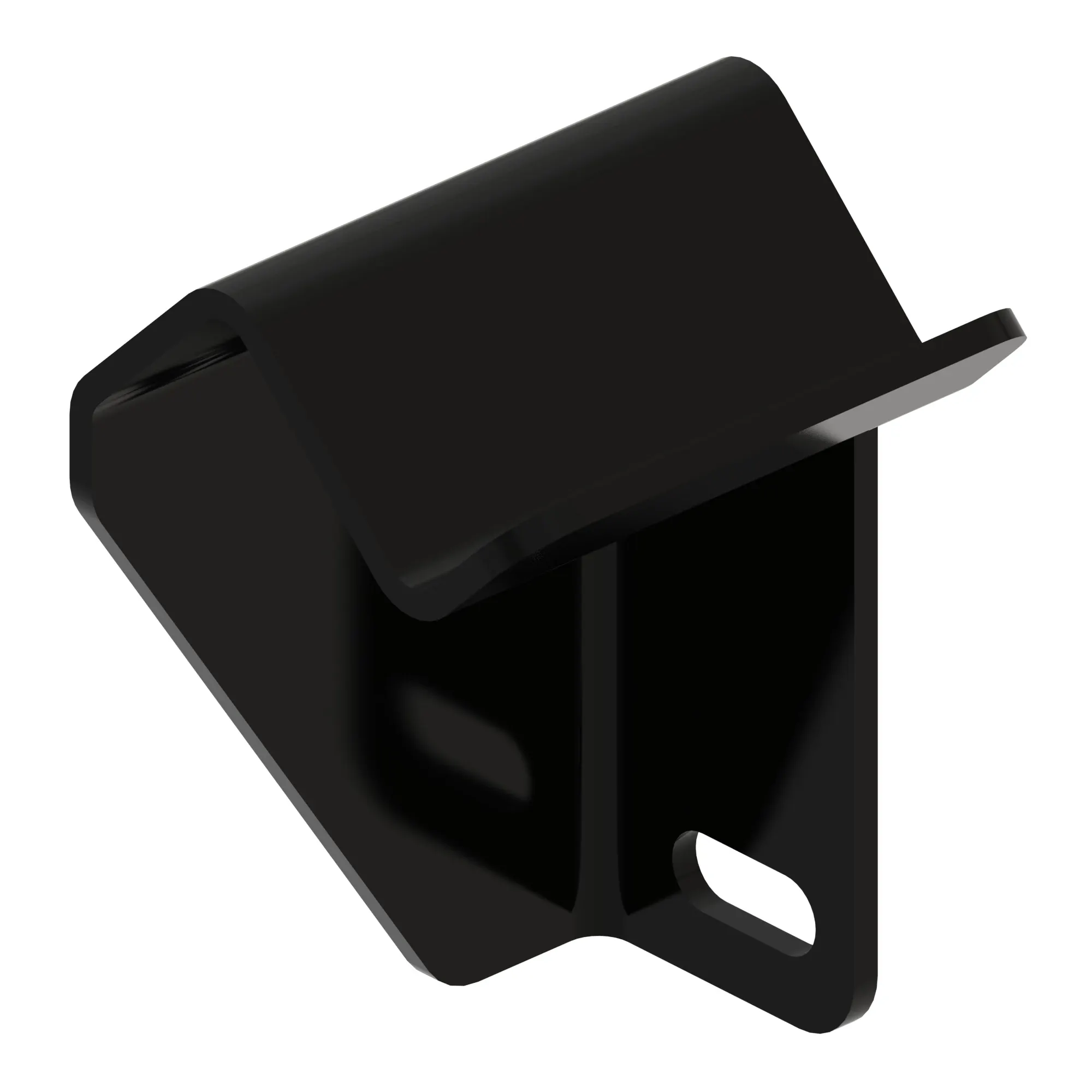 John Deere Plate - F682132