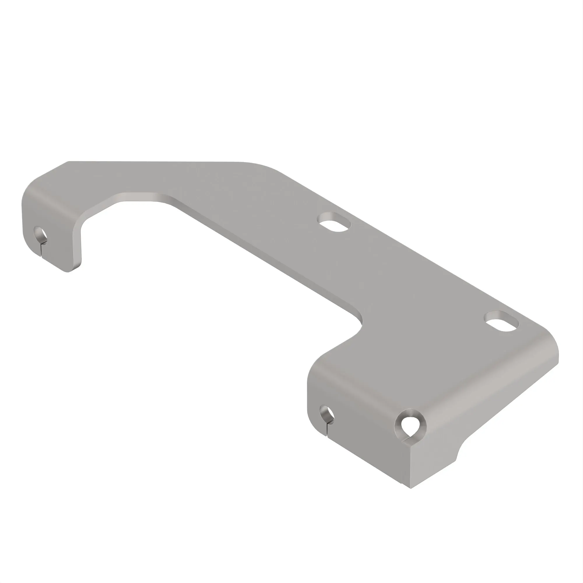 John Deere Bracket - T483768
