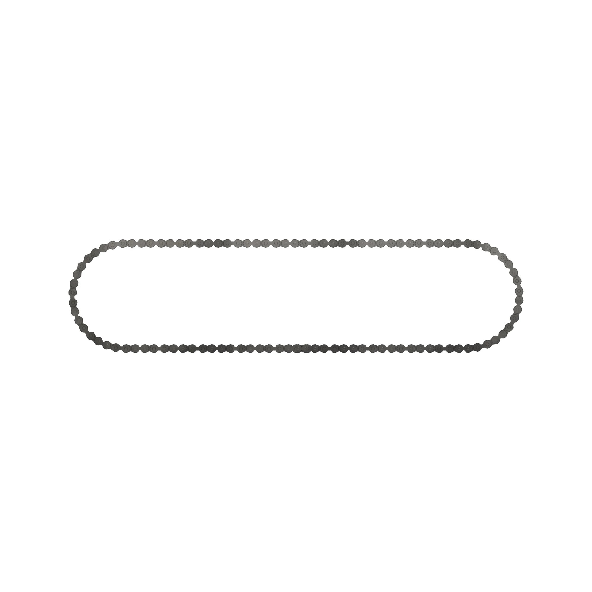 ROLLER CHAIN, CHAIN, FRONT, 80H, 52