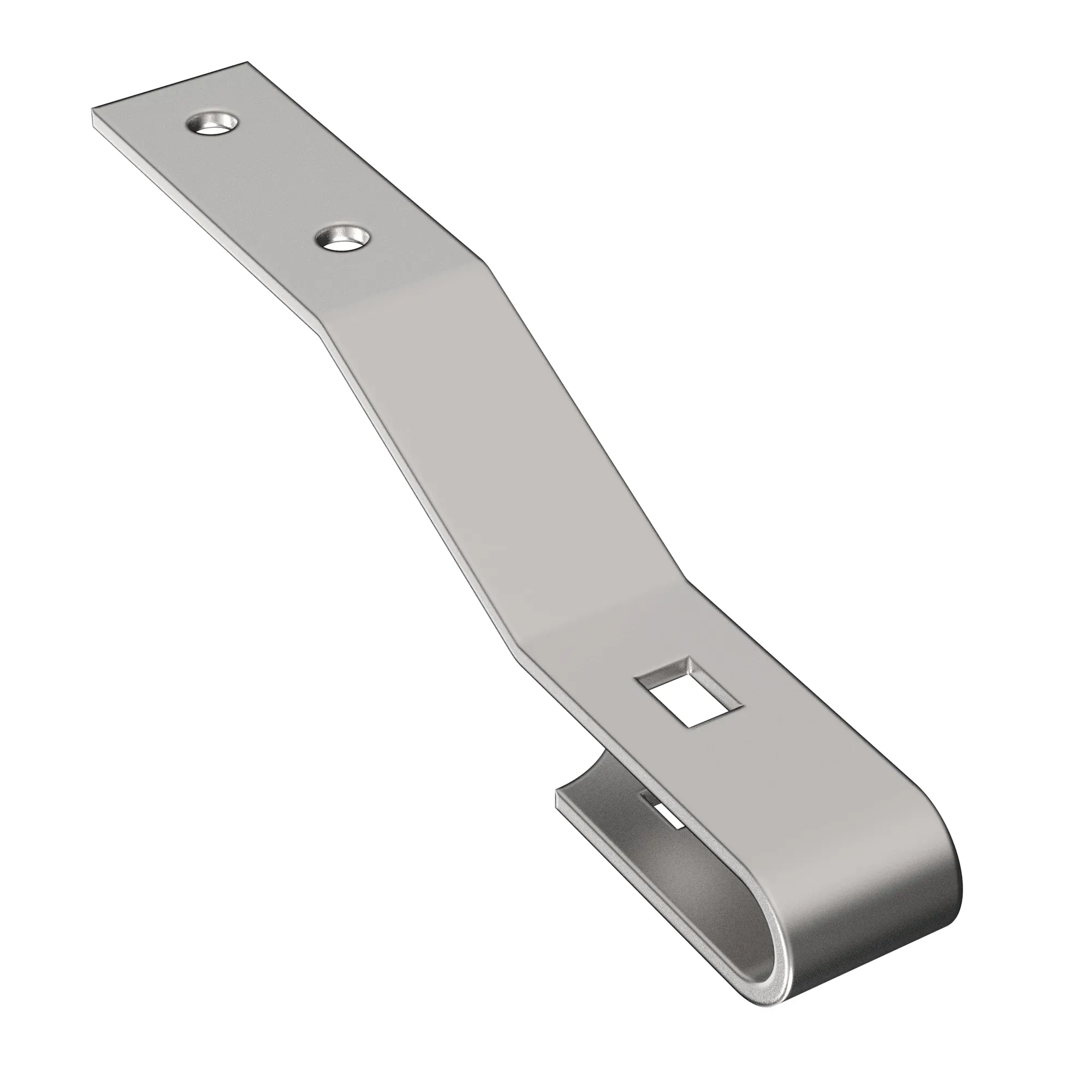 Arm