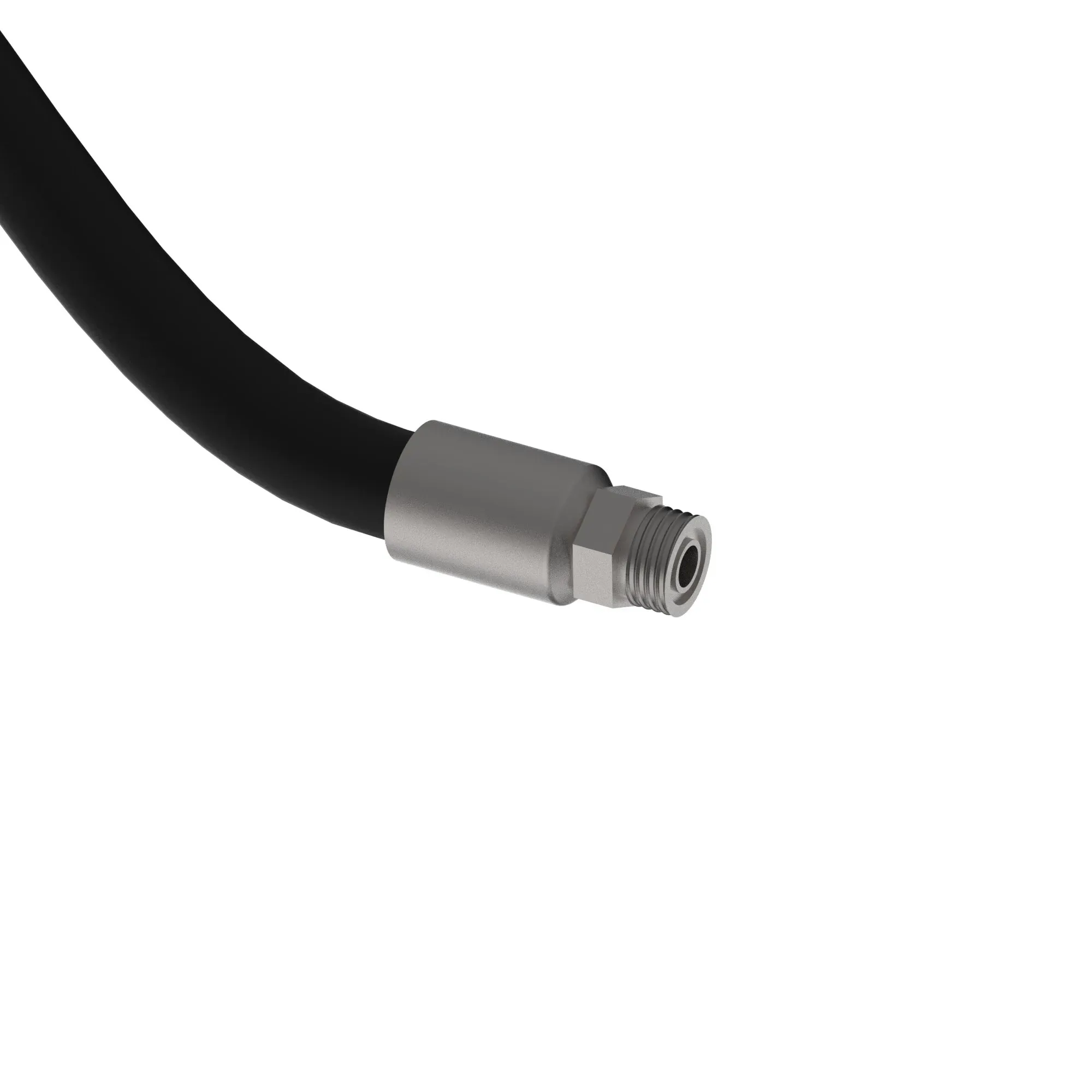 Hydraulic Hose