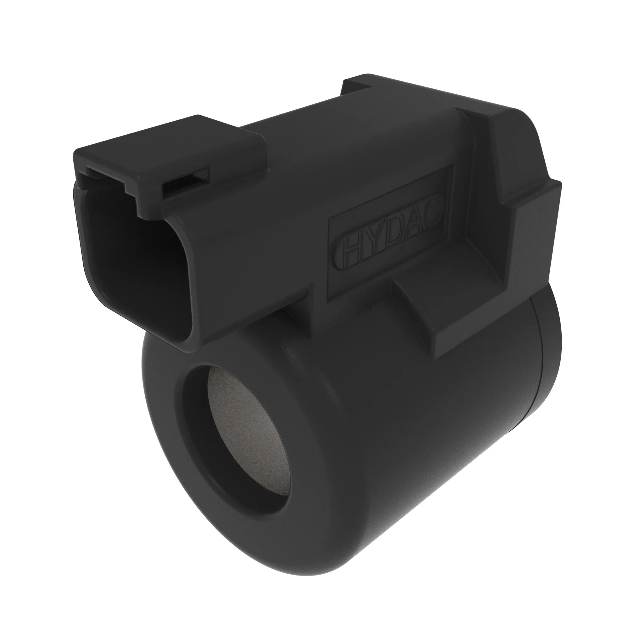 SOLENOID VALVE COIL, 12DN01-40-1836