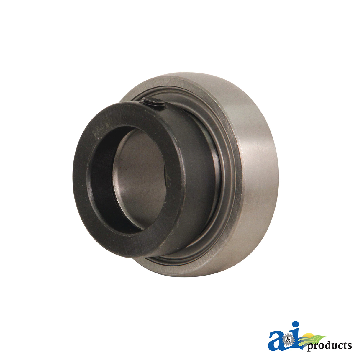 A&I Products Ball Bearing - A-JD39109