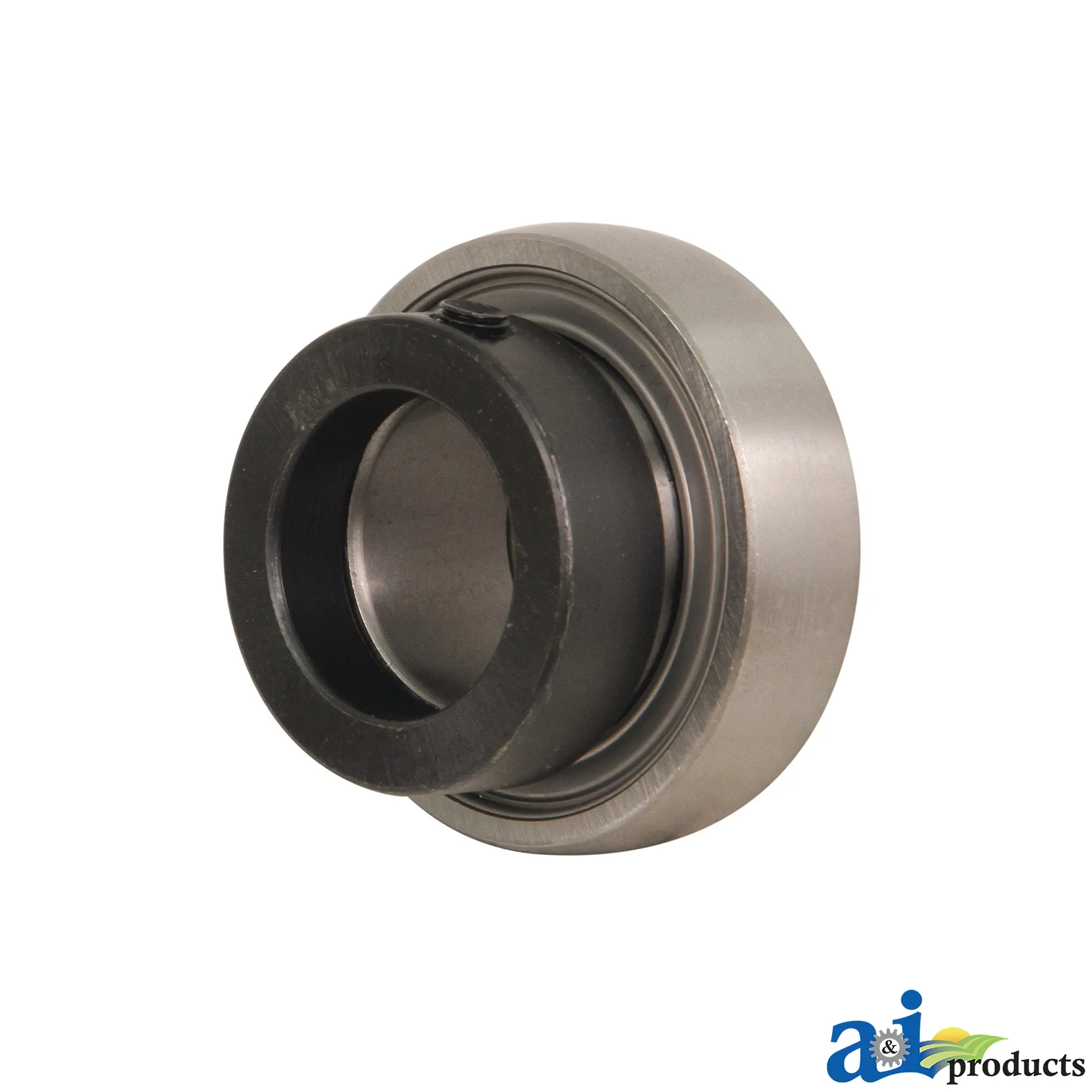 A&I Products Ball Bearing - A-JD39109