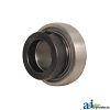 A&I Products Ball Bearing - A-JD39109