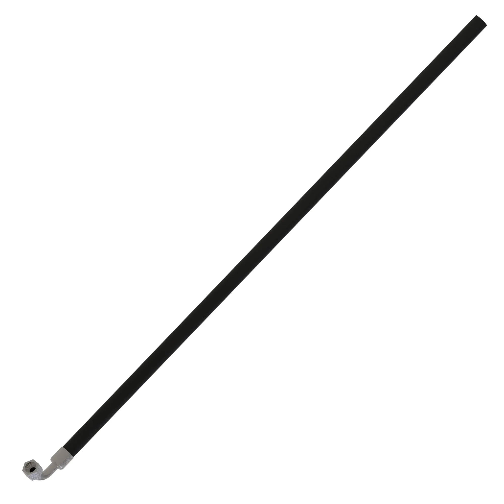 Suction Hose, Air Int