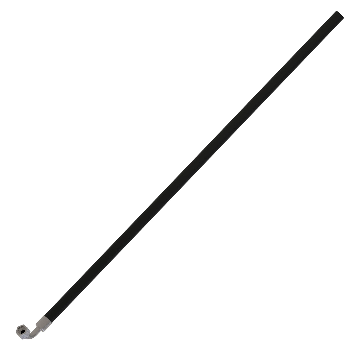 Suction Hose, Air Int