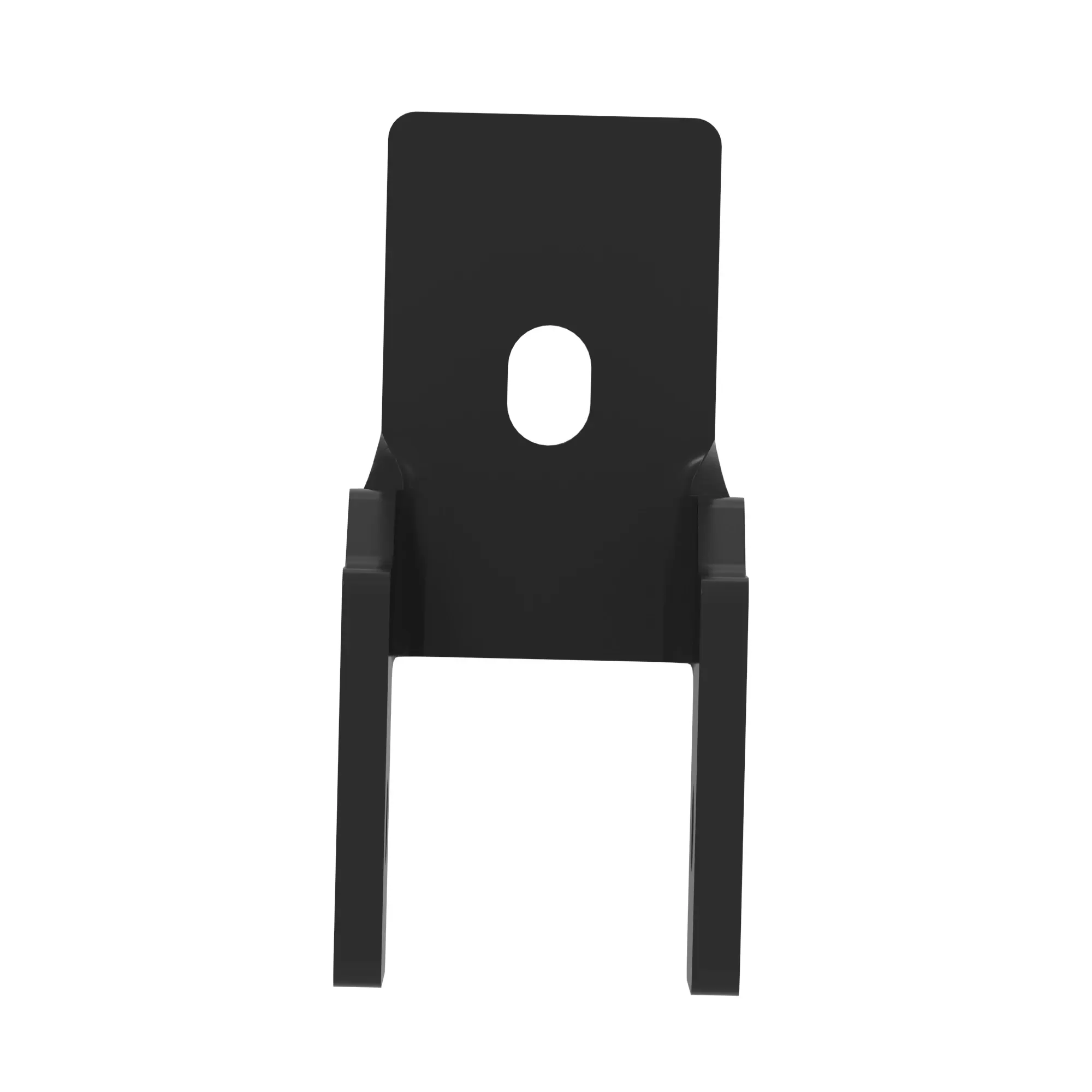 BRACKET, BEACON OPS