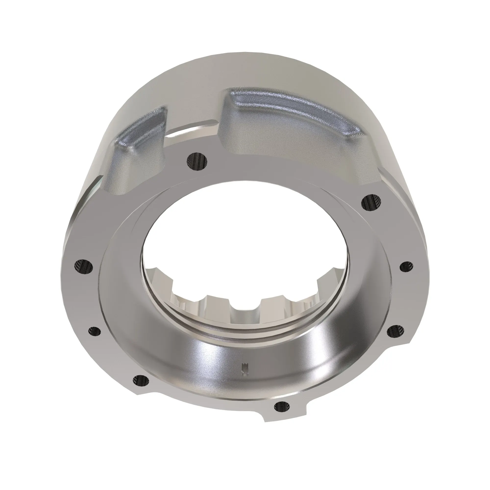 John Deere Housing - CE19176