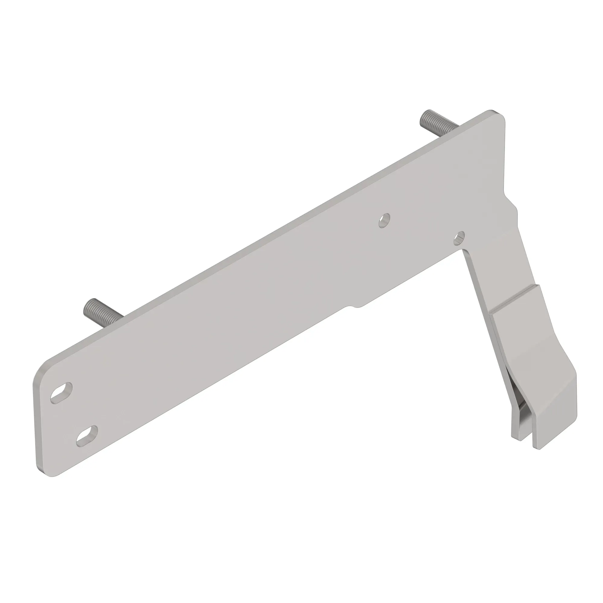 BRACKET