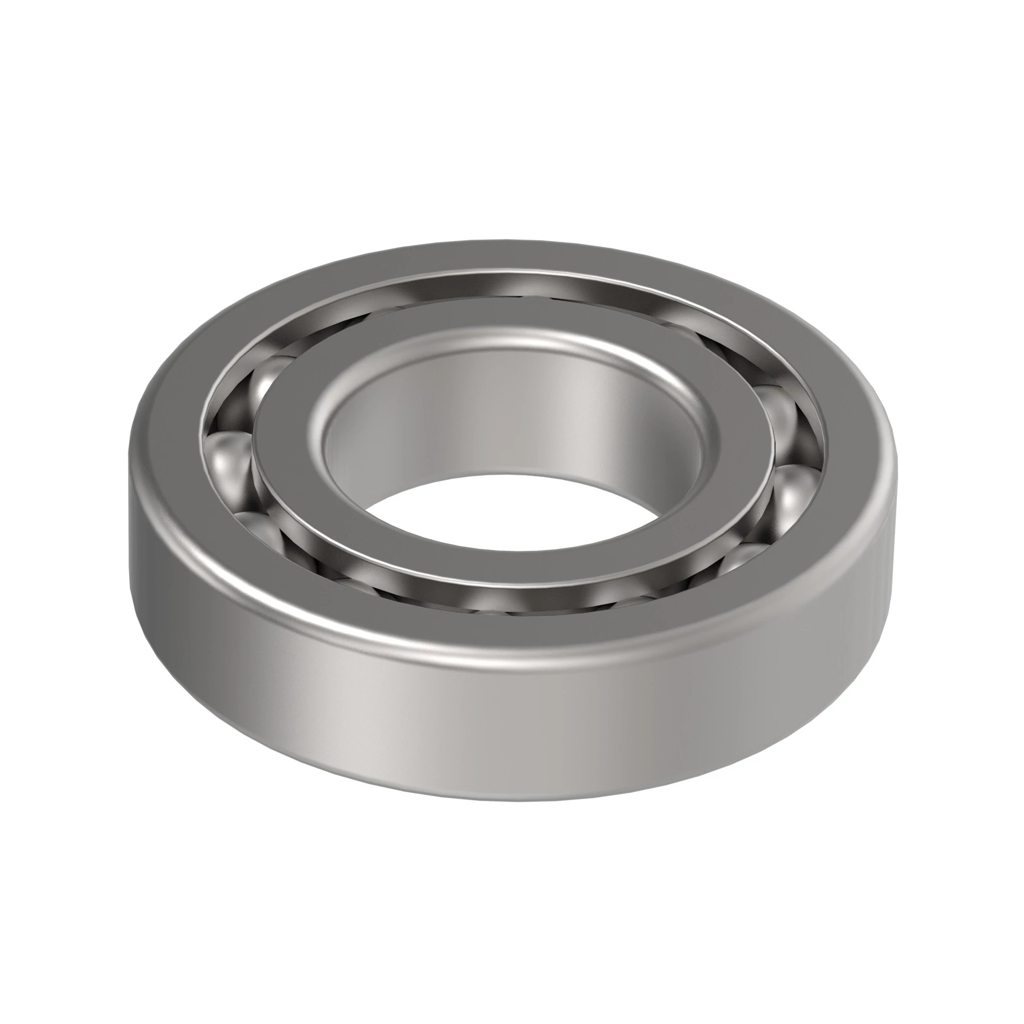 ballbearing