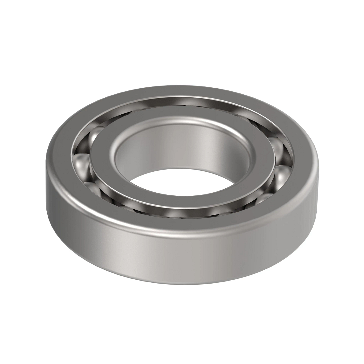 ballbearing