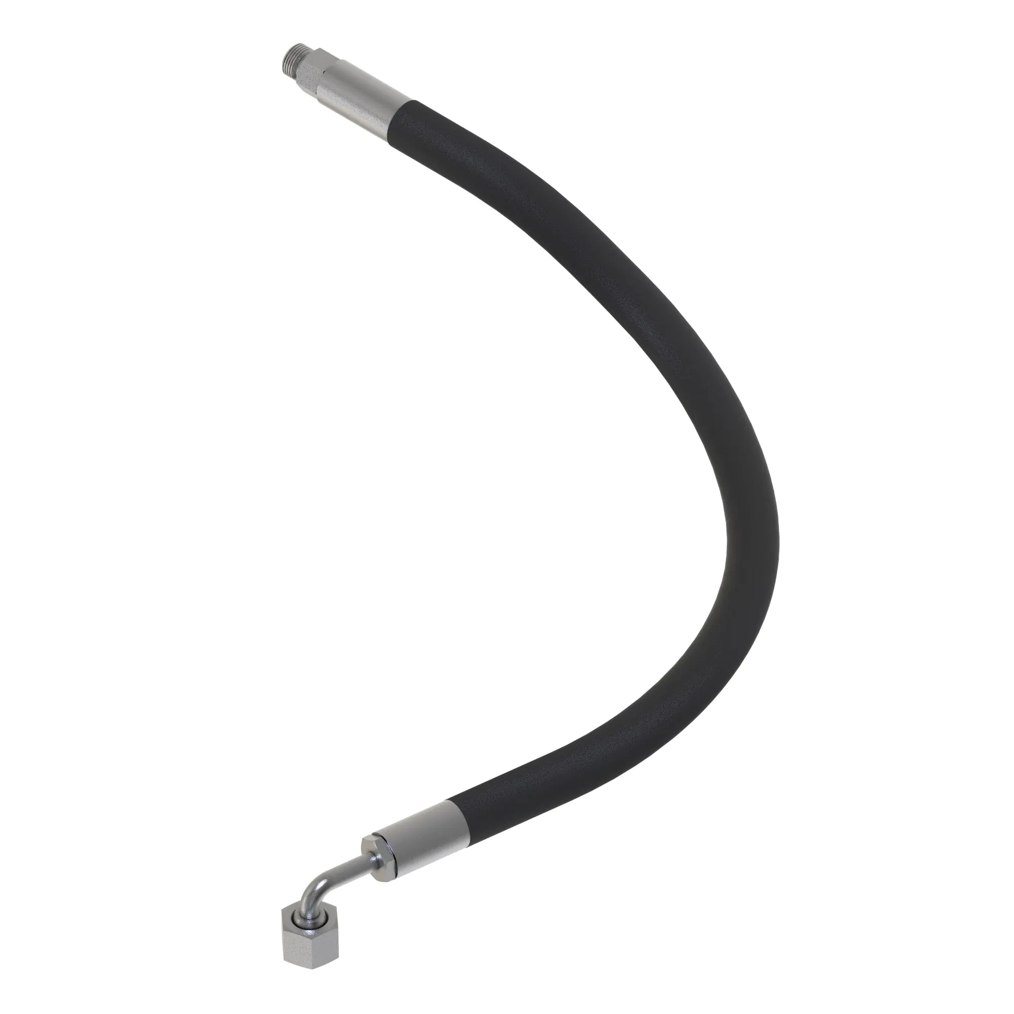Hydraulic Hose
