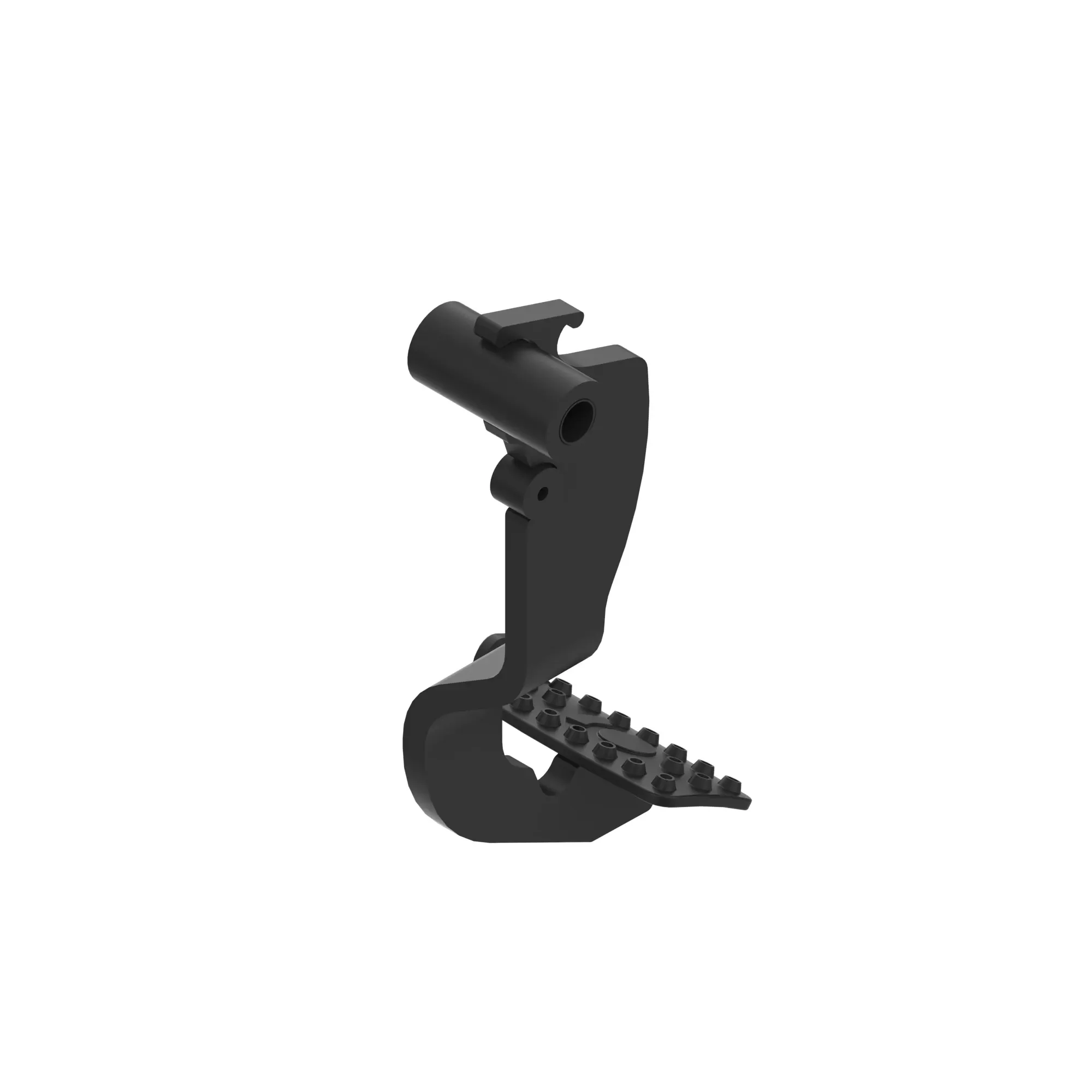 Pedal