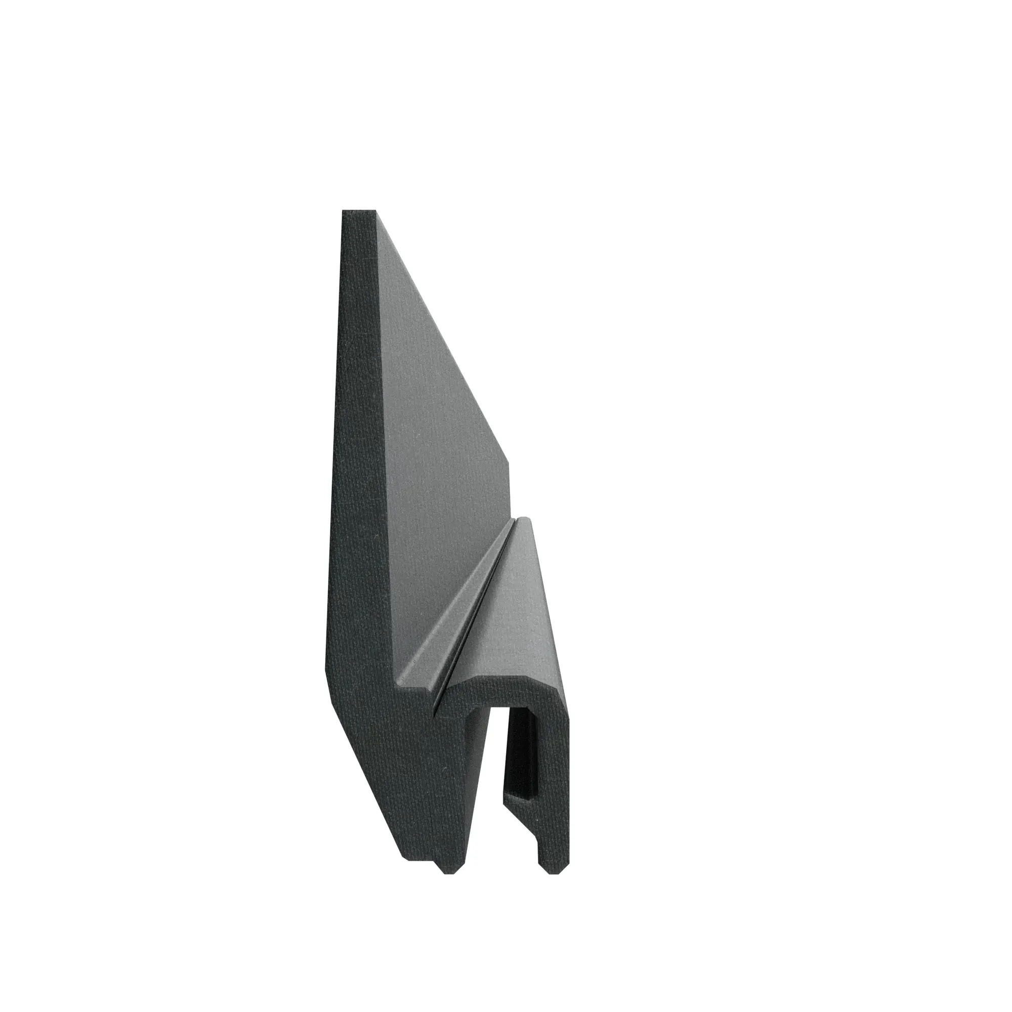 Isolator