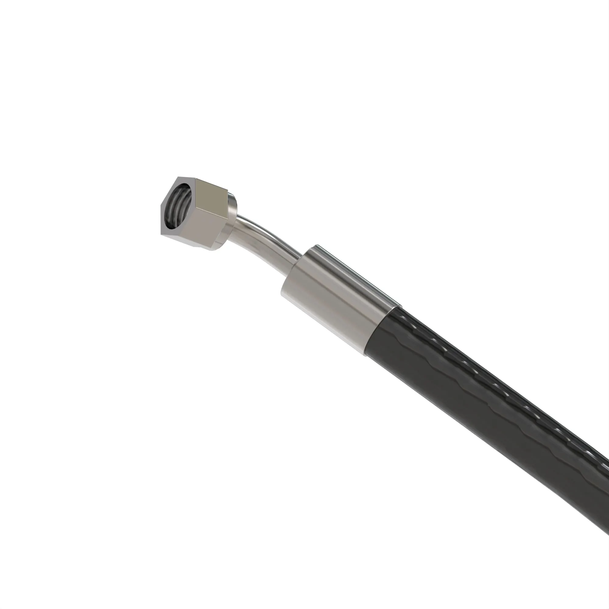 Hydraulic Hose