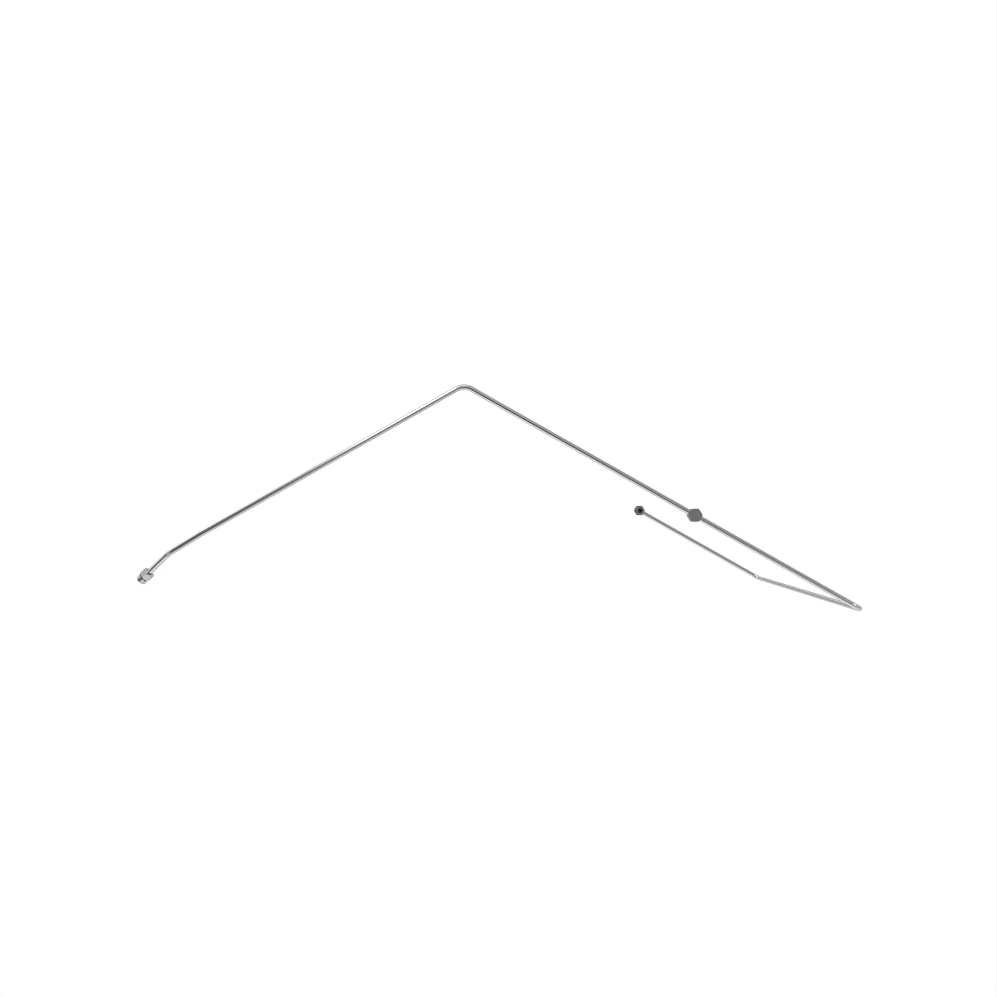 oilline