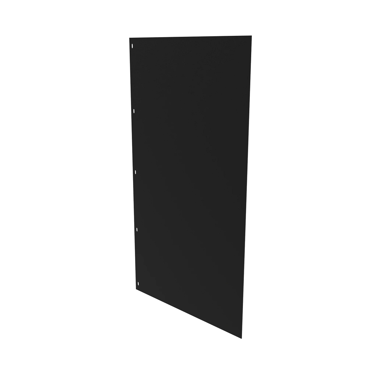 Limit Curtain