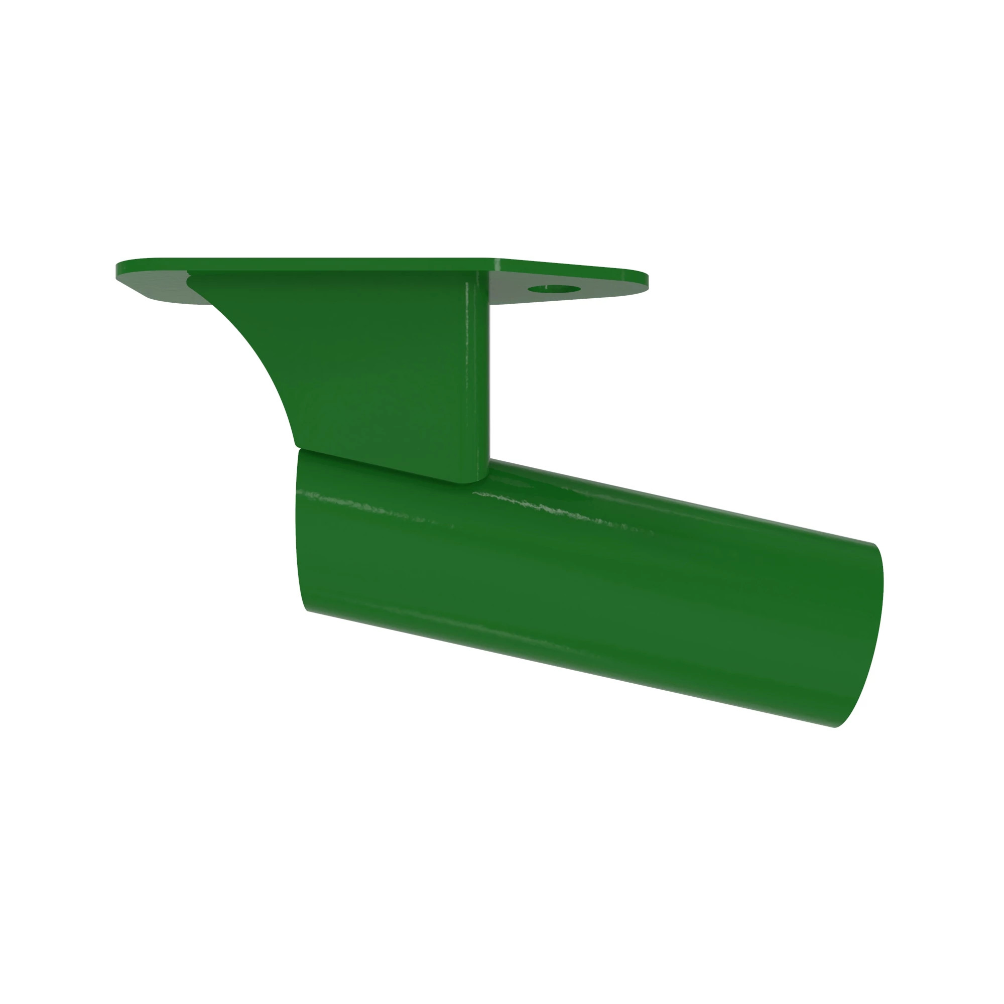 AXE49385: Lighting Arm Bracket