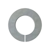 Lock Washer