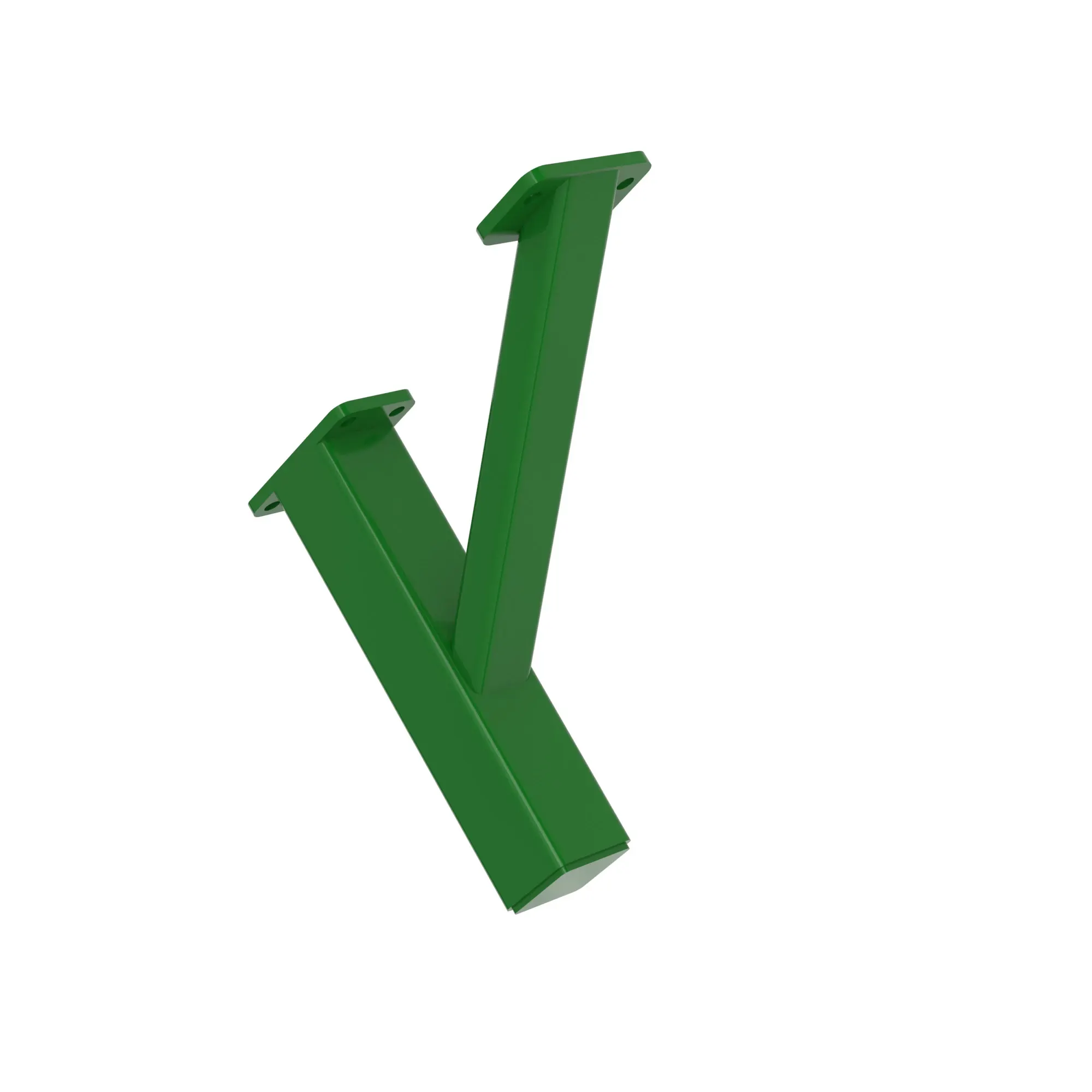 Structural Tube