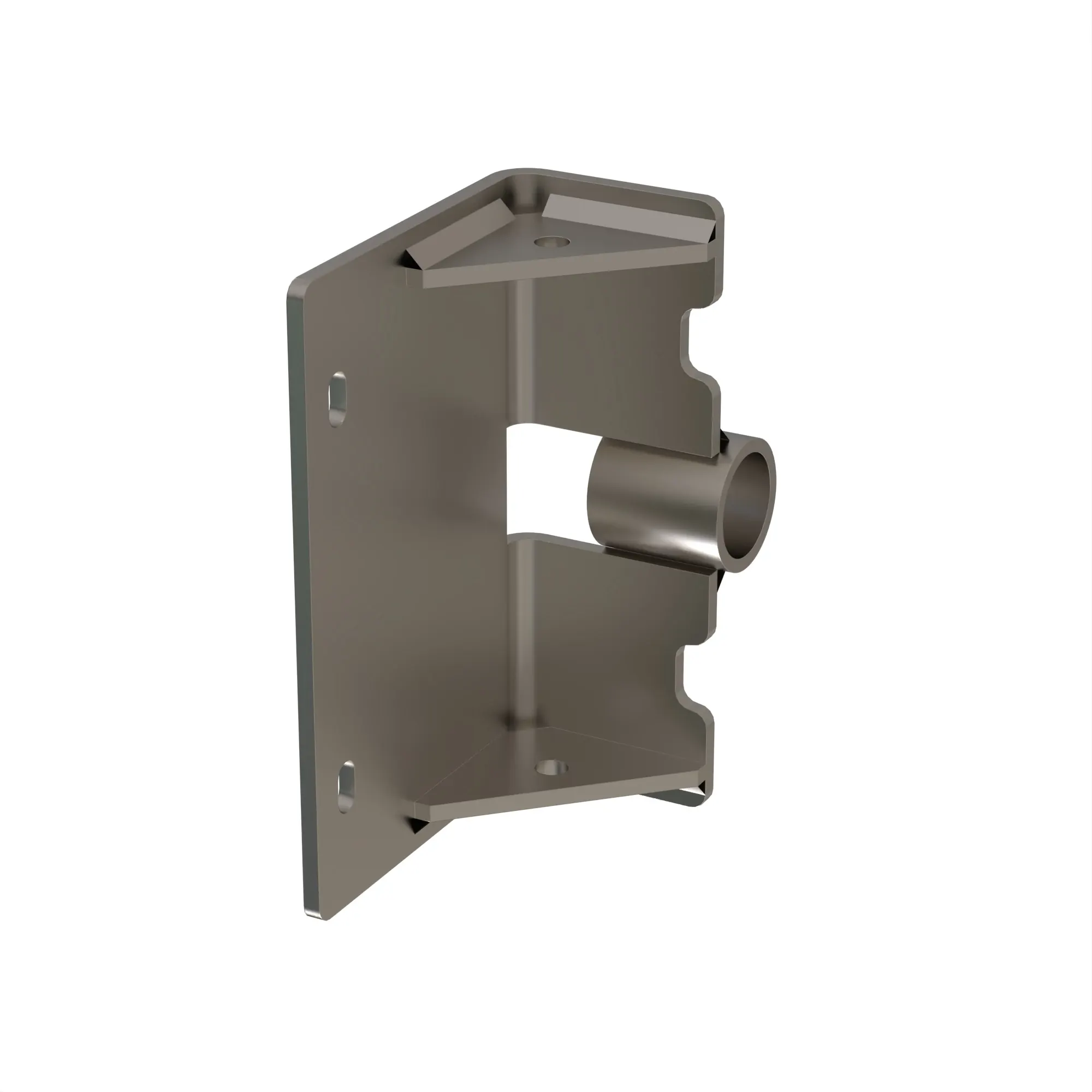SUPPORT, SUPPORT,SPOUT TUR SENSOR